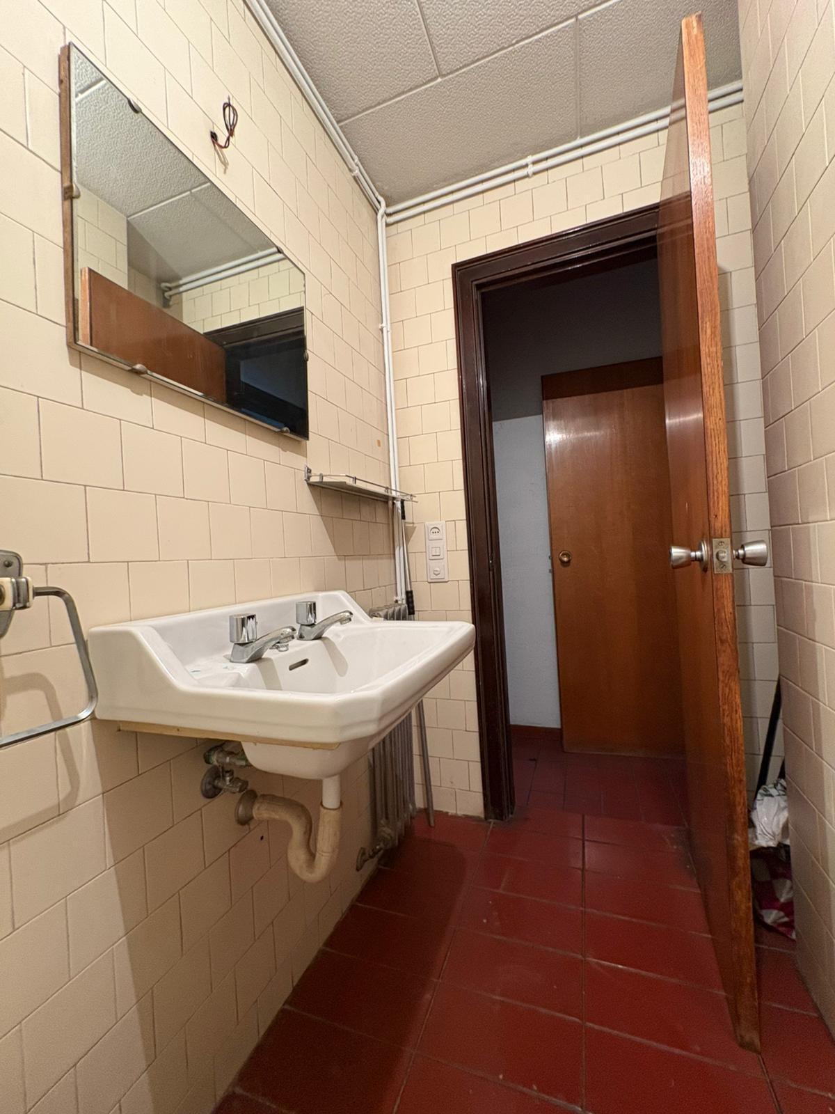 Pisos-Venta-Zaragoza-1747727-Foto-47