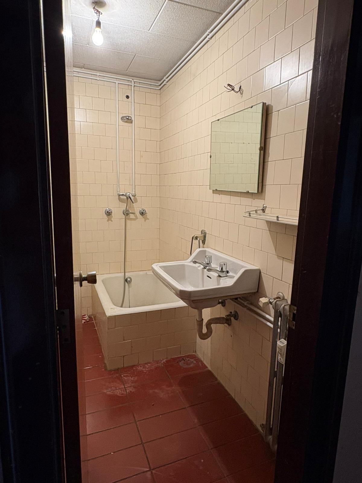 Pisos-Venta-Zaragoza-1747727-Foto-48