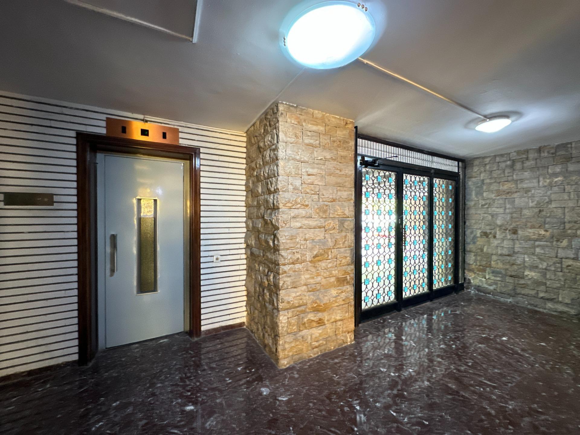 Pisos-Venta-Zaragoza-1747727-Foto-51