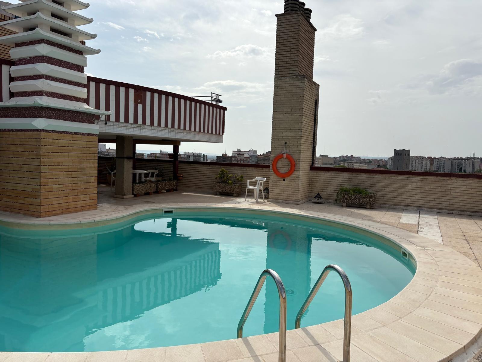 Pisos-Venta-Zaragoza-1747727-Foto-55
