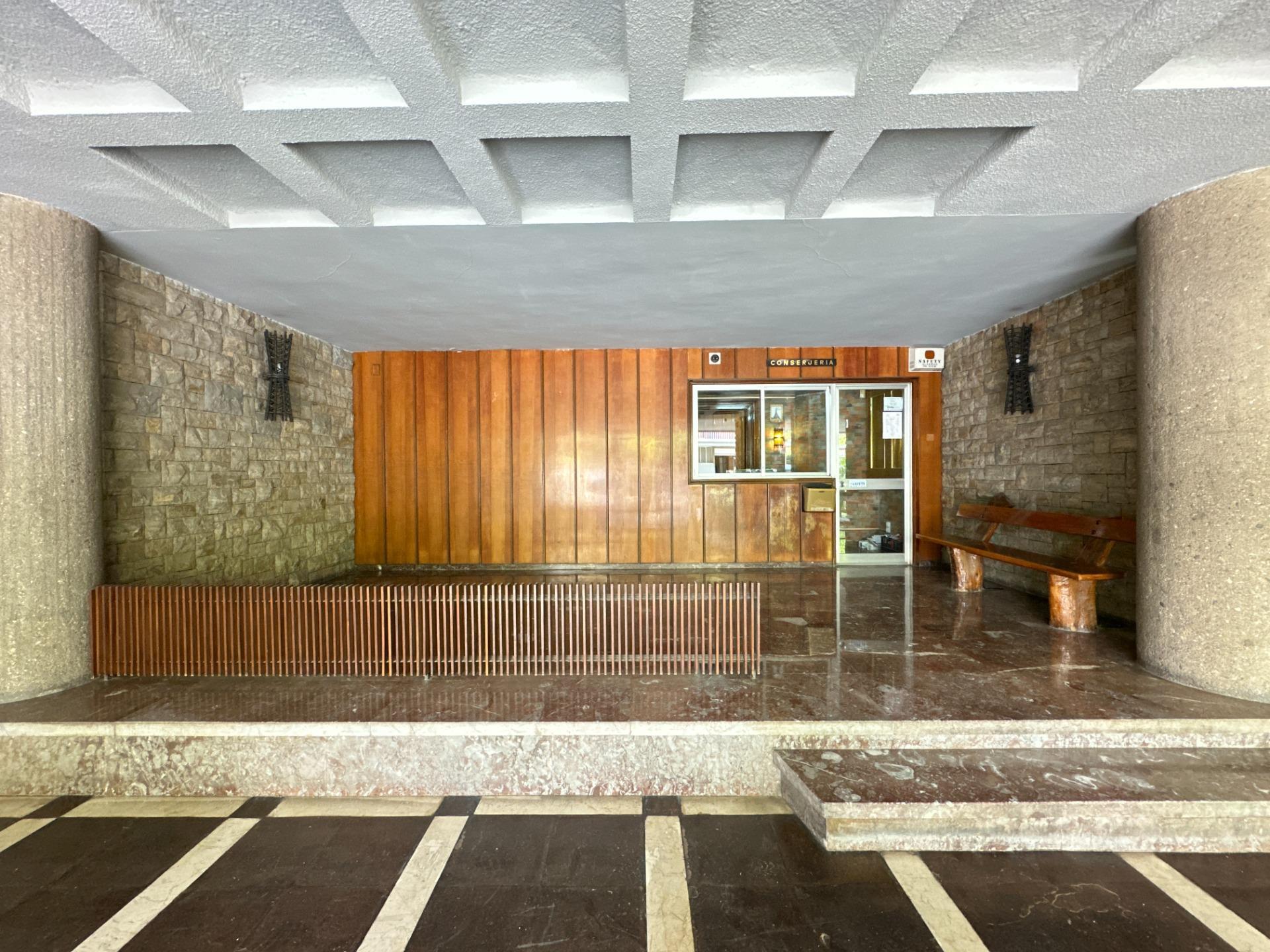 Pisos-Venta-Zaragoza-1747727-Foto-54