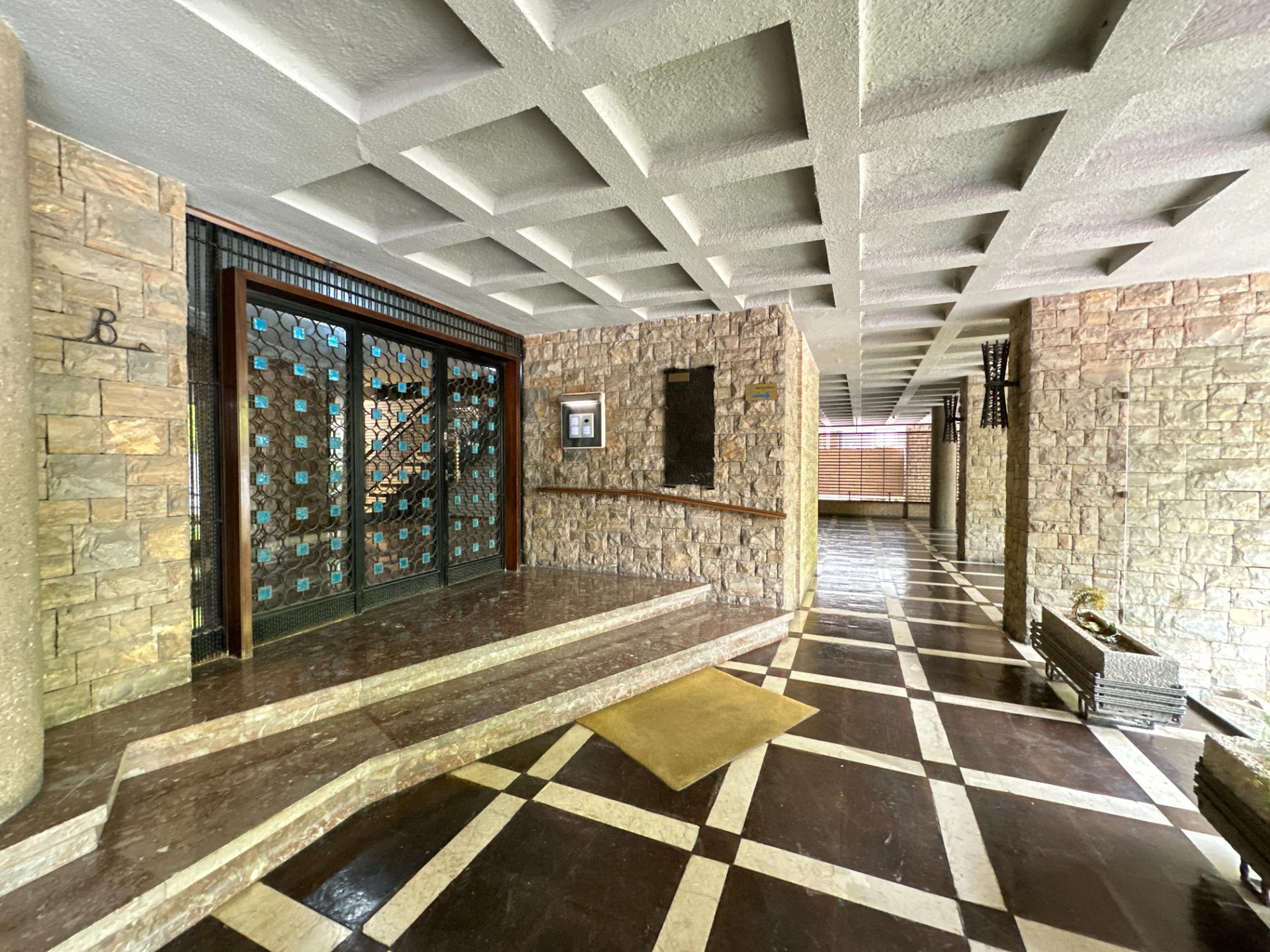 Pisos-Venta-Zaragoza-1747727-Foto-53