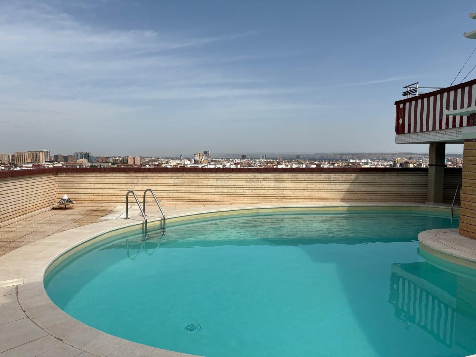 Pisos-Venta-Zaragoza-1747727-Foto-57