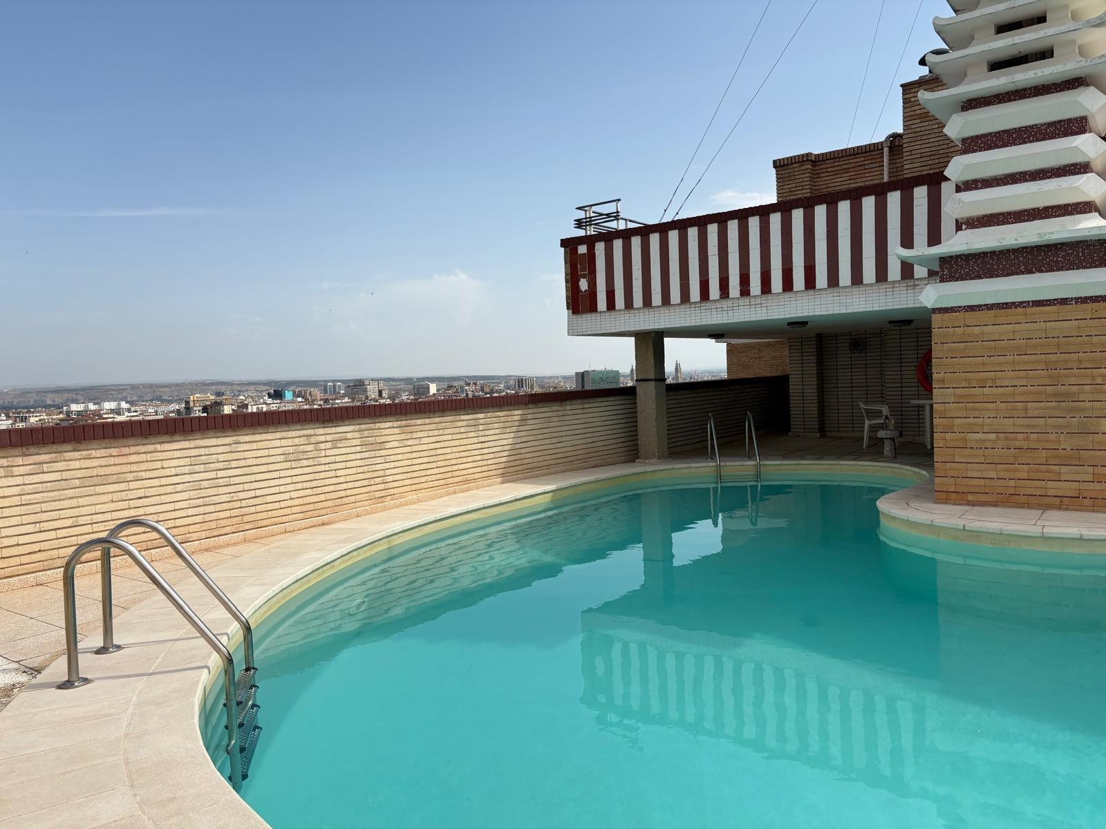 Pisos-Venta-Zaragoza-1747727-Foto-56