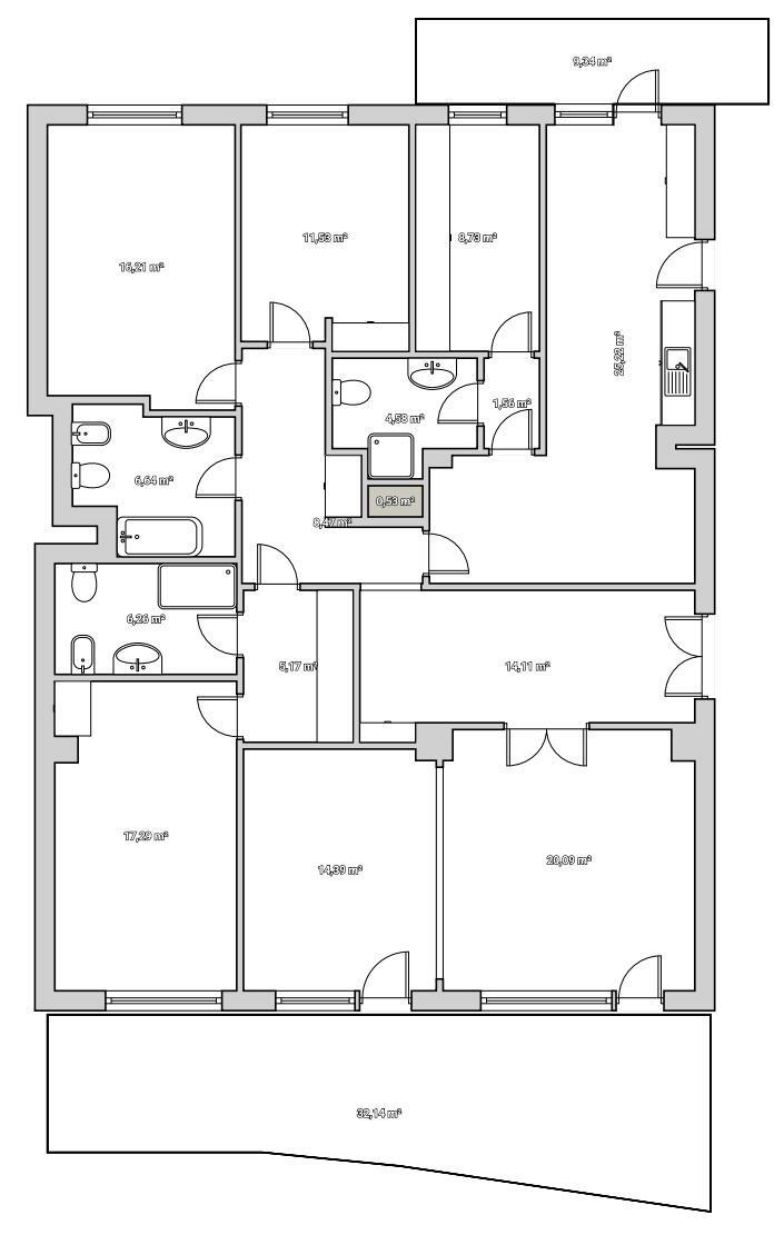 Pisos-Venta-Zaragoza-1747727-Foto-60