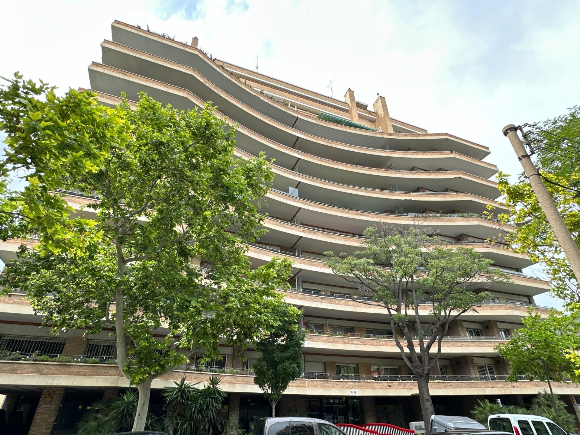 Pisos-Venta-Zaragoza-1747727-Foto-59