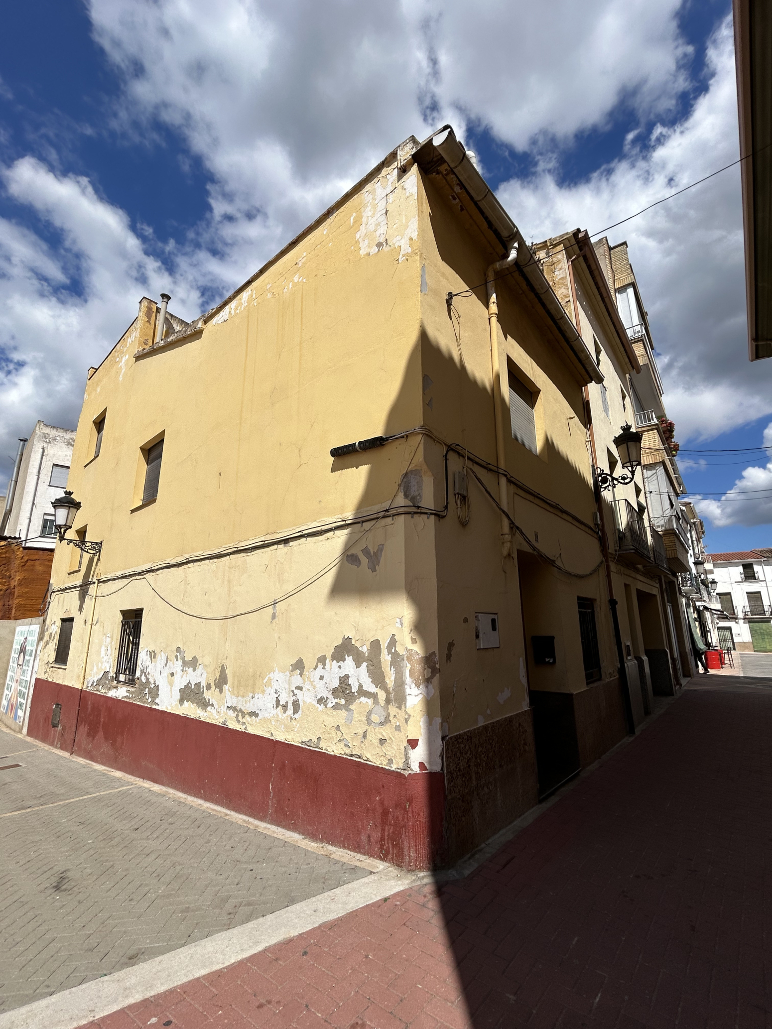 Casas o chalets-Venta-Enguera-1712450-Foto-6