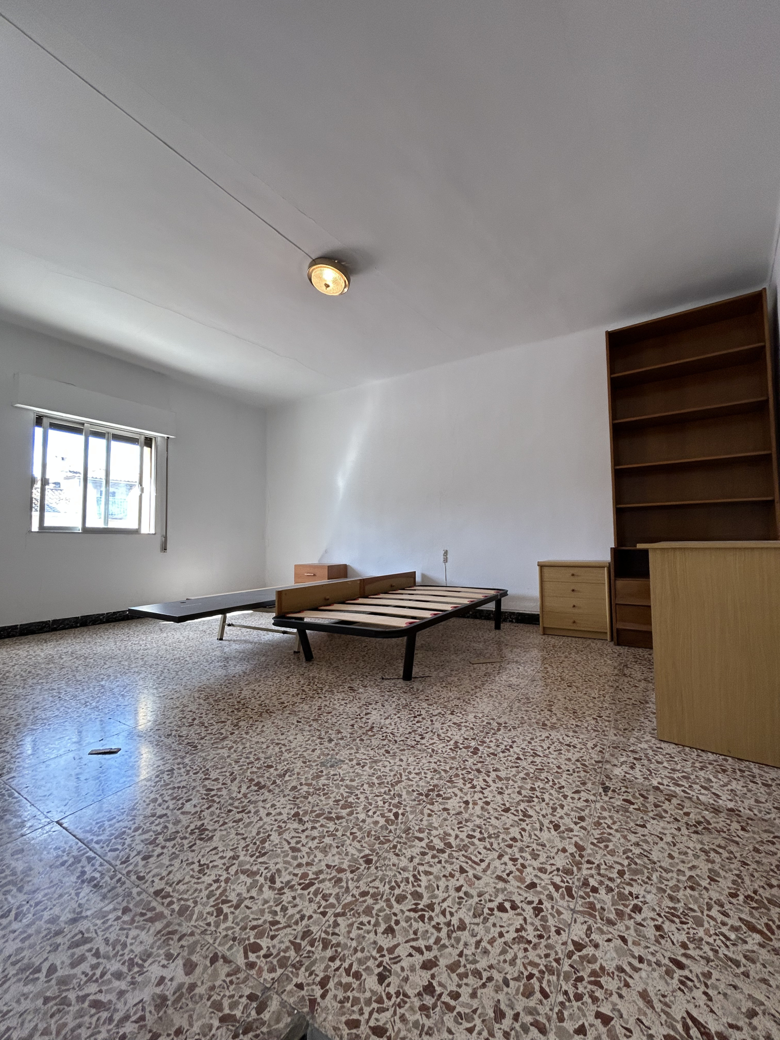 Casas o chalets-Venta-Enguera-1712450-Foto-8