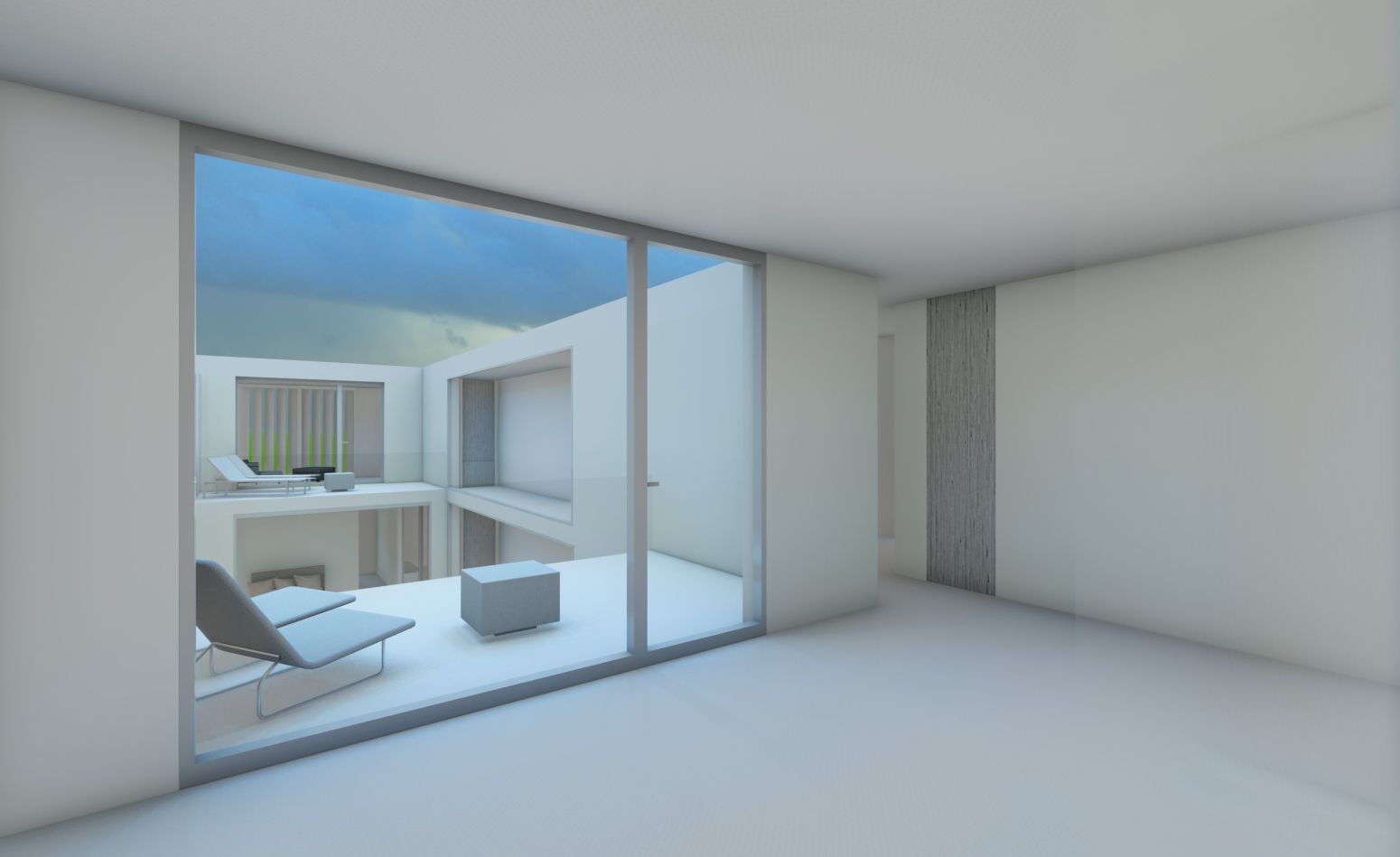 Casas o chalets-Venta-DÃ©nia-1711524-Foto-4