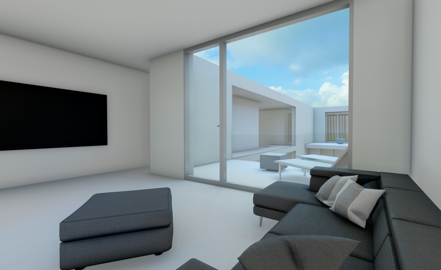 Casas o chalets-Venta-DÃ©nia-1711524-Foto-6