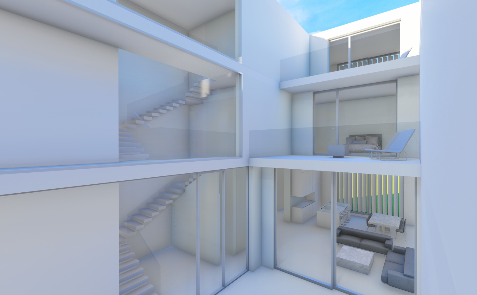 Casas o chalets-Venta-DÃ©nia-1711524-Foto-7