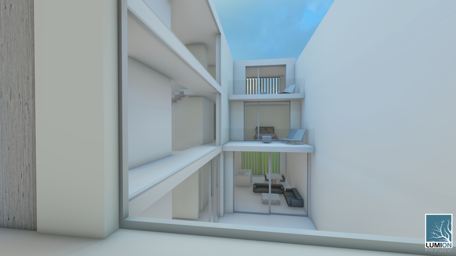 Casas o chalets-Venta-DÃ©nia-1711524-Foto-2