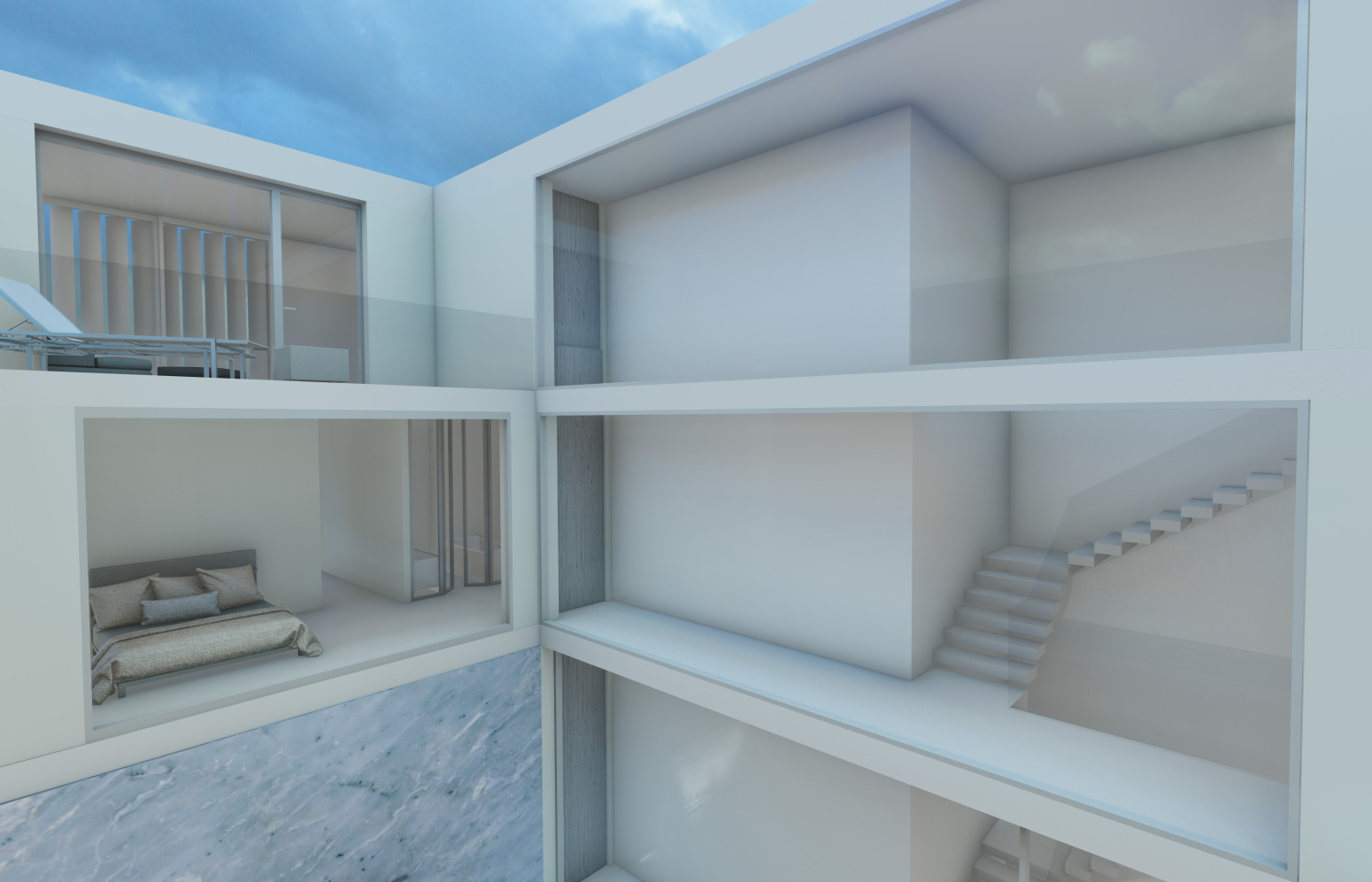 Casas o chalets-Venta-DÃ©nia-1711524-Foto-8