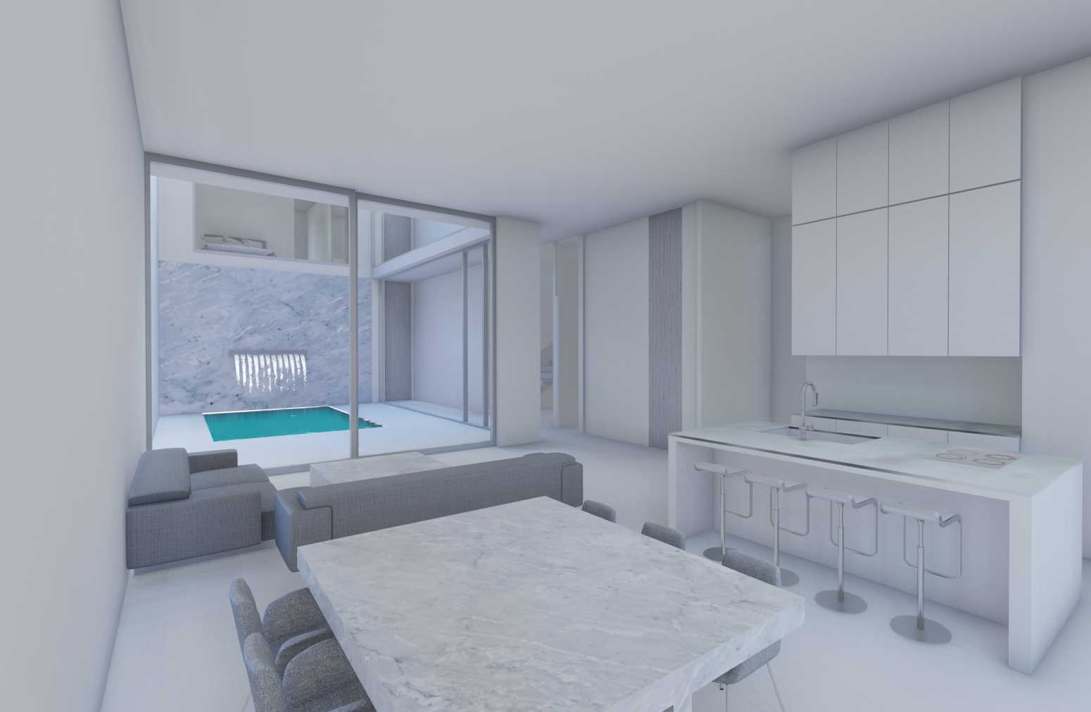 Casas o chalets-Venta-1711524