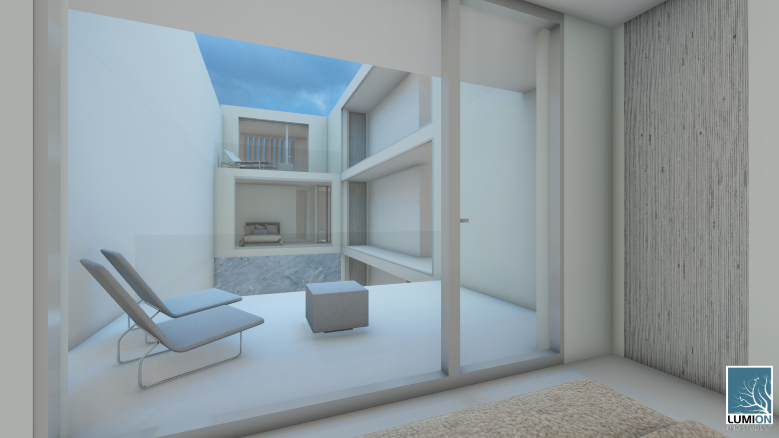 Casas o chalets-Venta-DÃ©nia-1711524-Foto-3