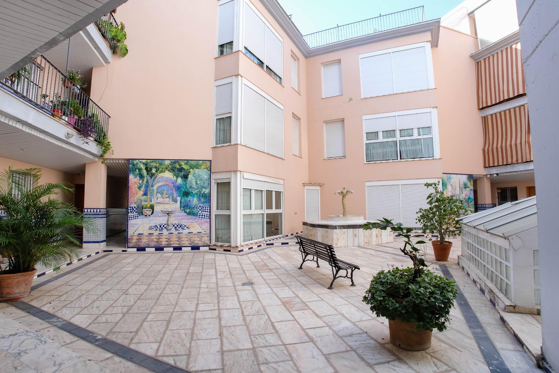 Pisos-Venta-Burguillos-1832499-Foto-9