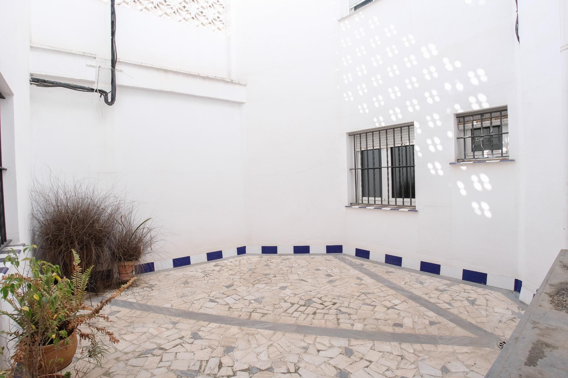 Pisos-Venta-Burguillos-1832499-Foto-12