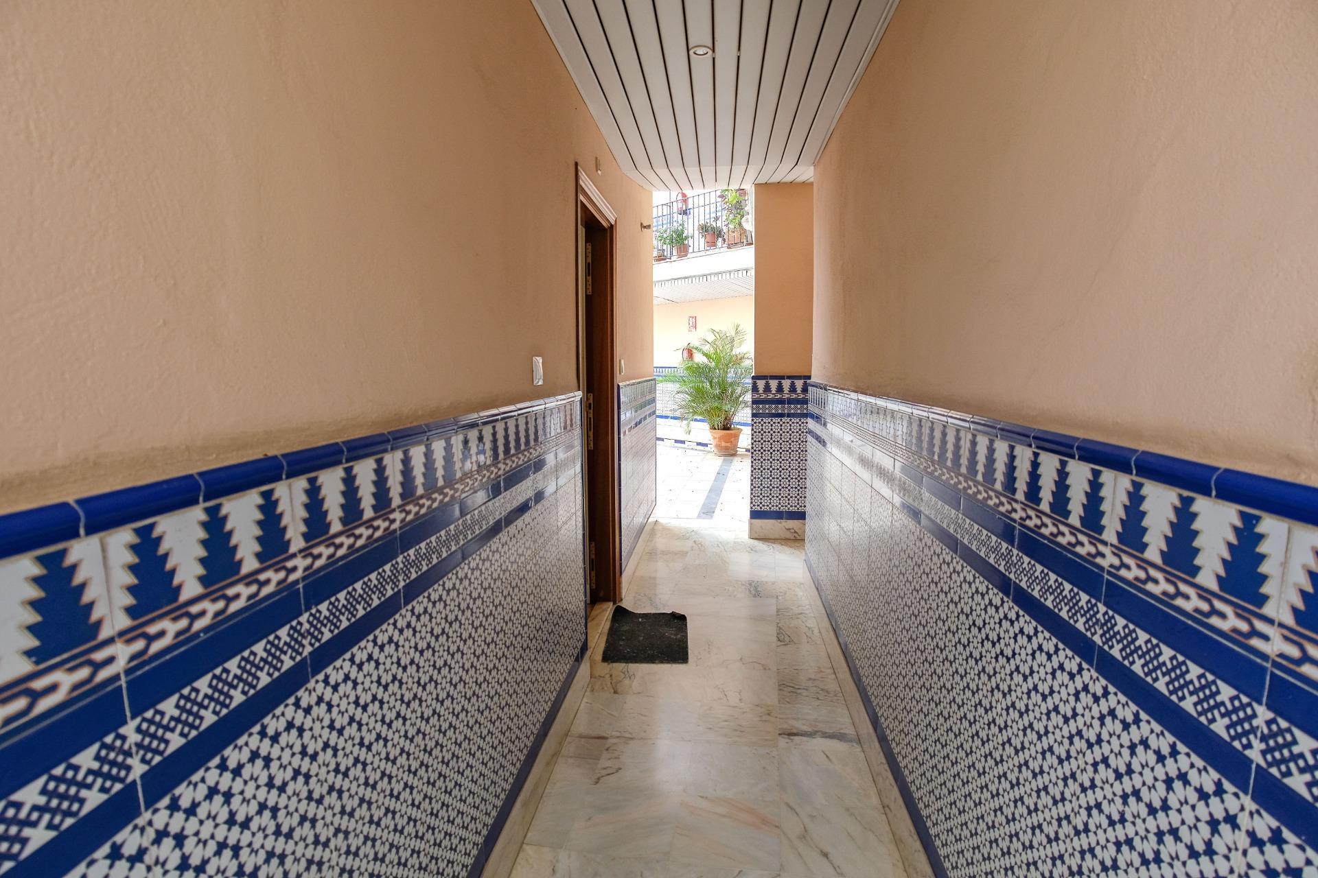 Pisos-Venta-Burguillos-1832499-Foto-11