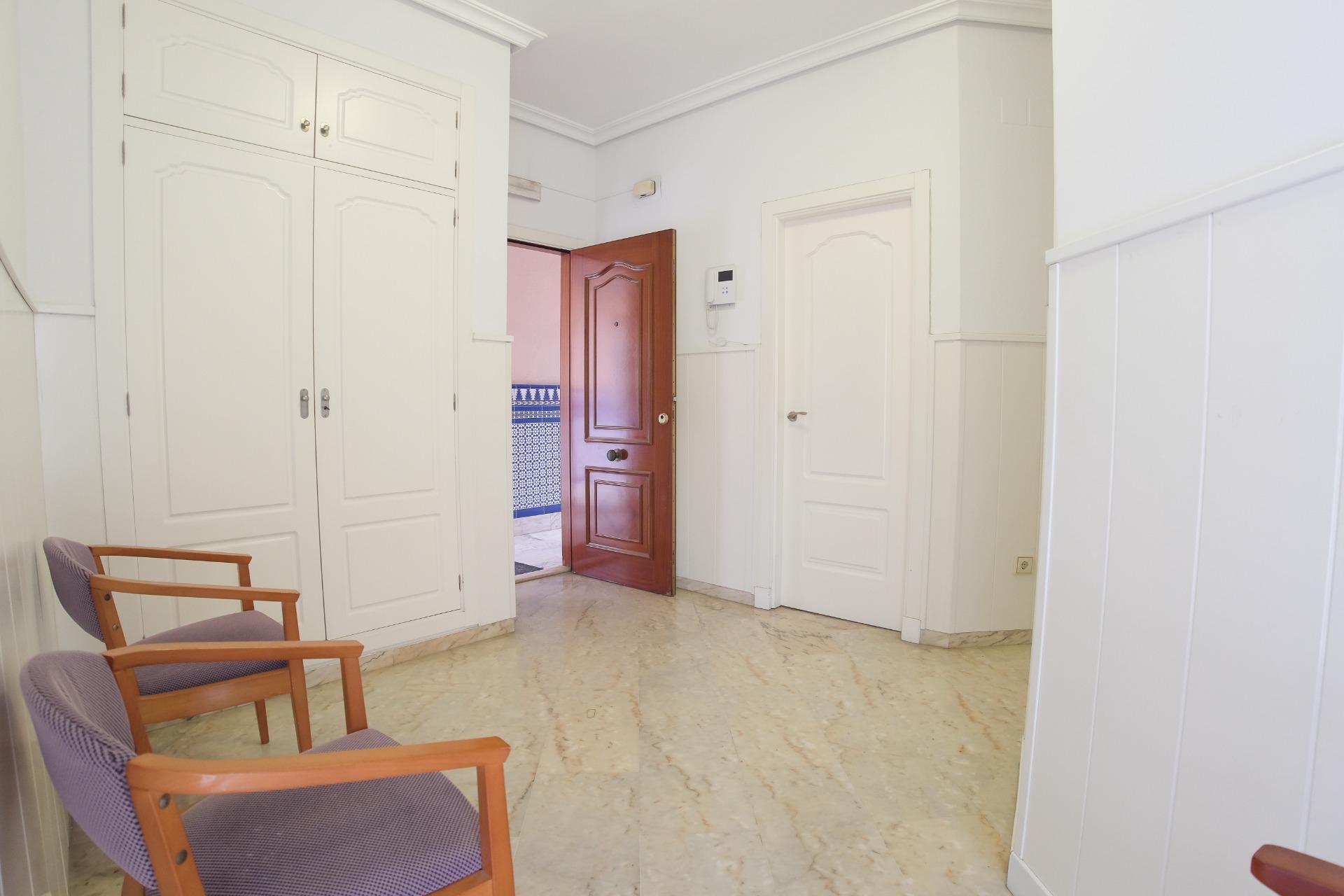 Pisos-Venta-Burguillos-1832499-Foto-15
