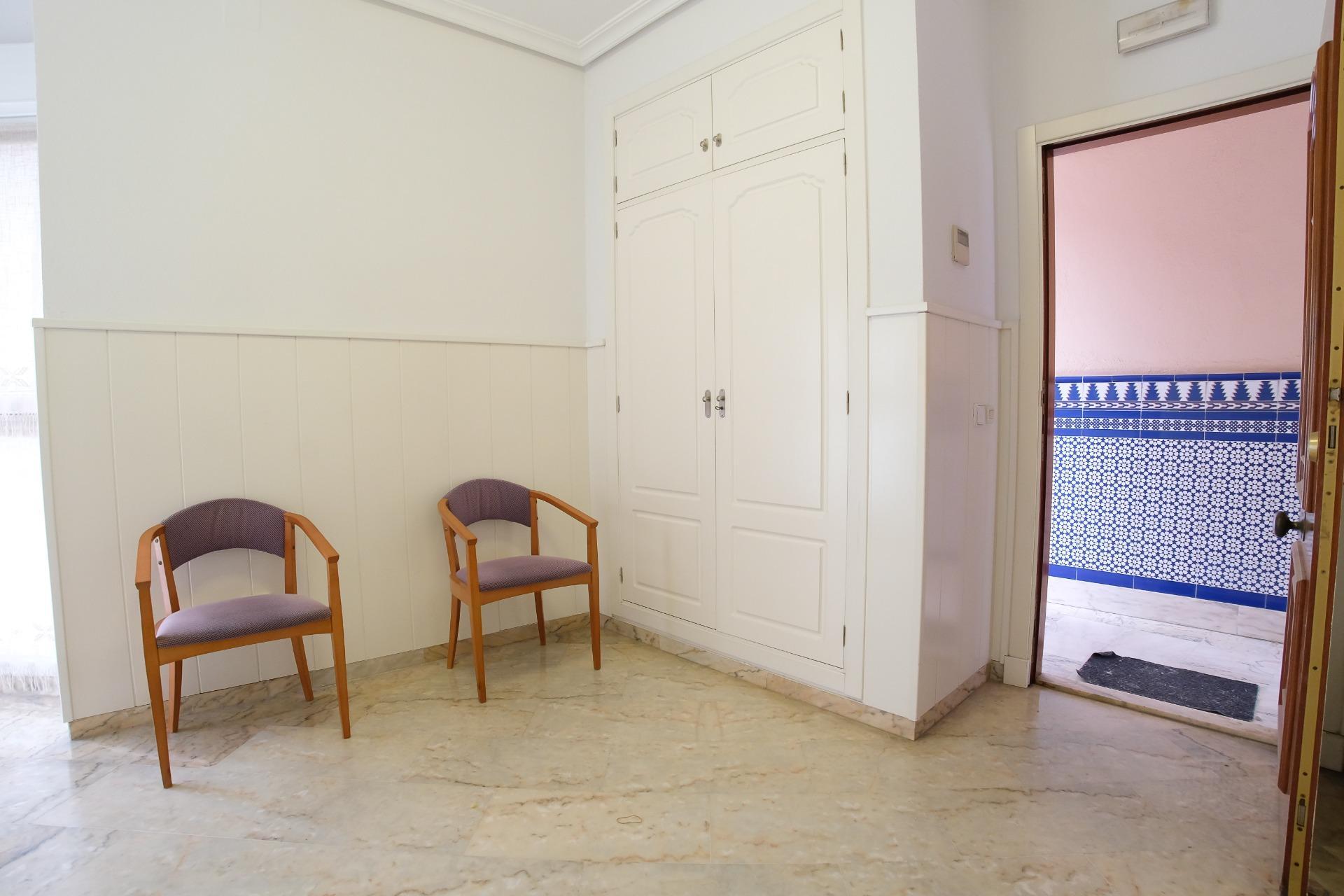 Pisos-Venta-Burguillos-1832499-Foto-13