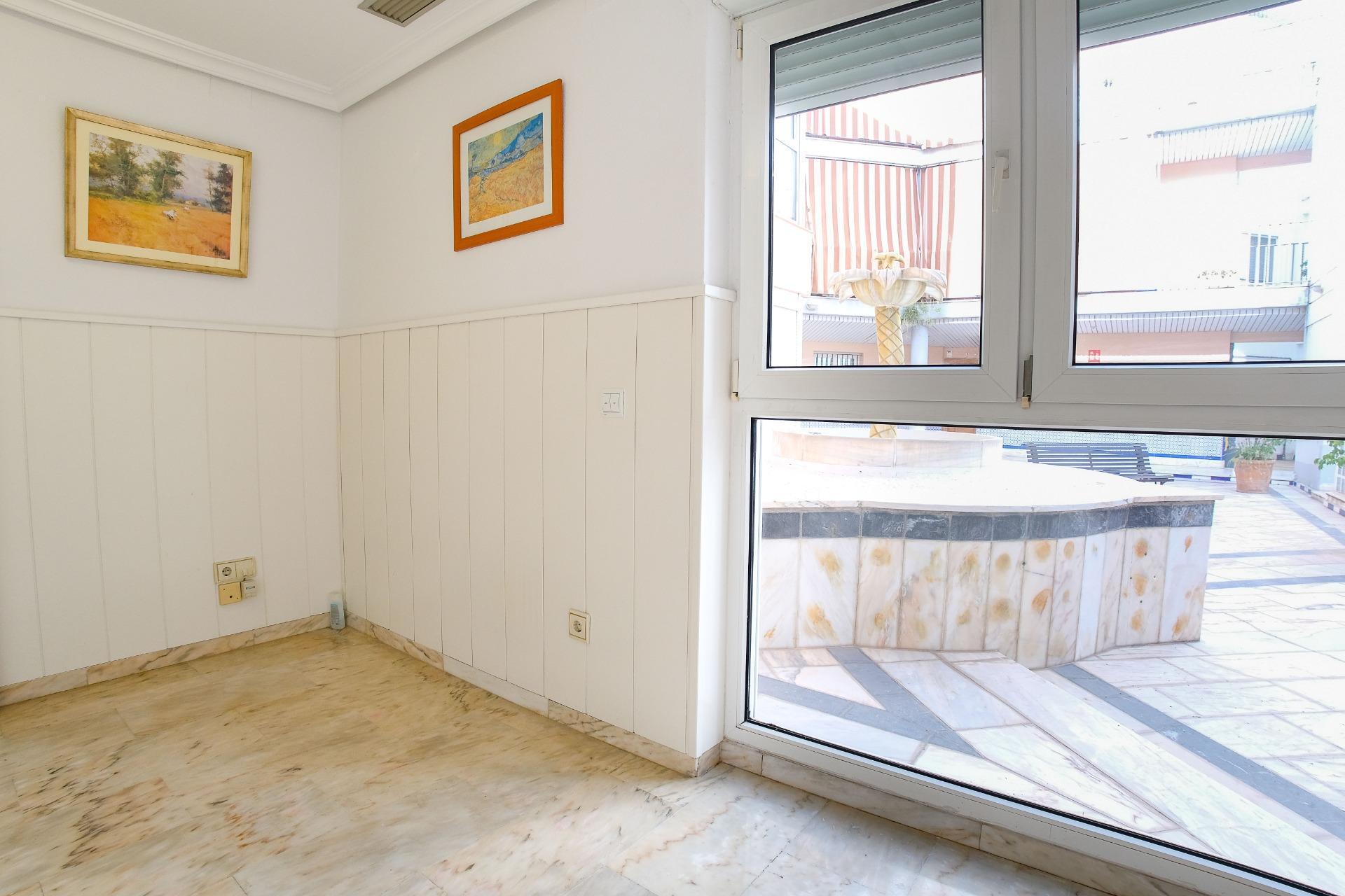 Pisos-Venta-Burguillos-1832499-Foto-21