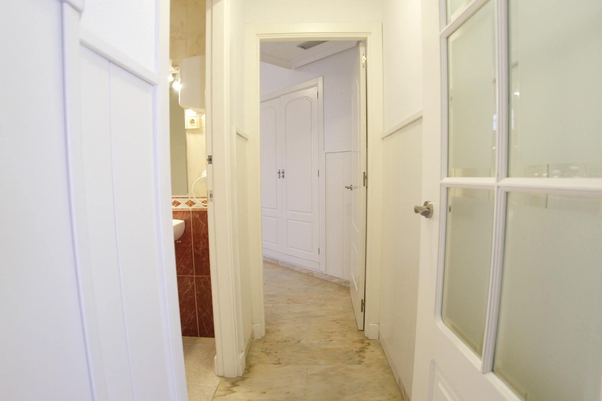 Pisos-Venta-Burguillos-1832499-Foto-24