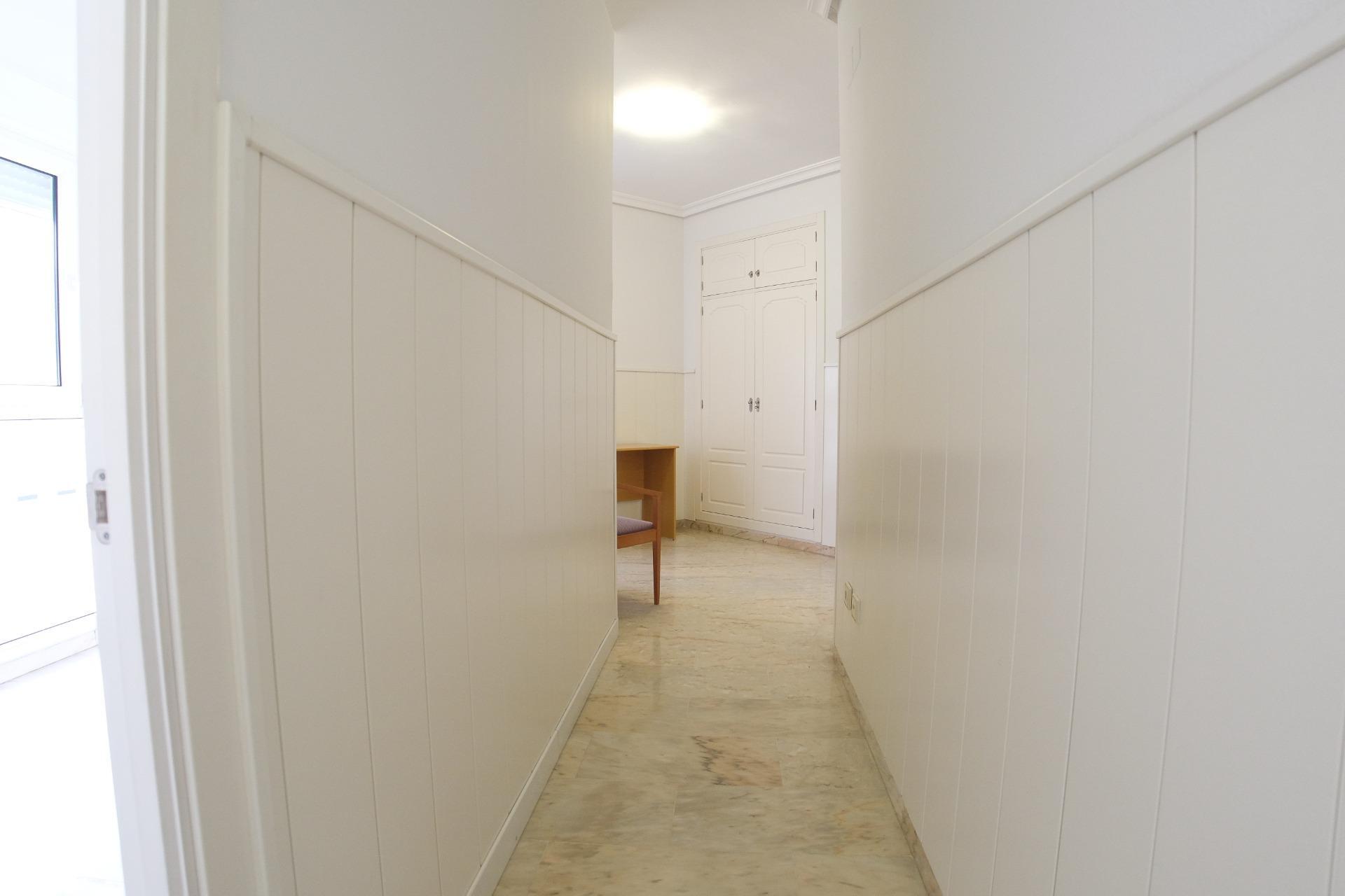 Pisos-Venta-Burguillos-1832499-Foto-23