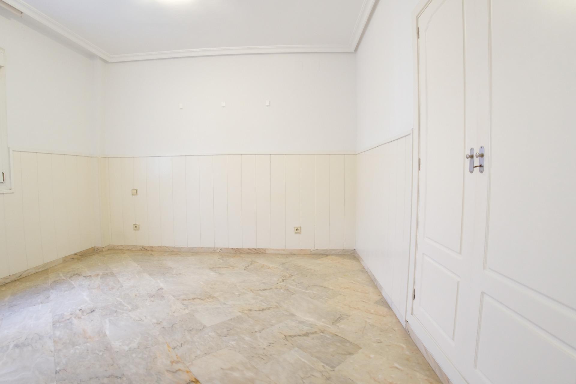 Pisos-Venta-Burguillos-1832499-Foto-25