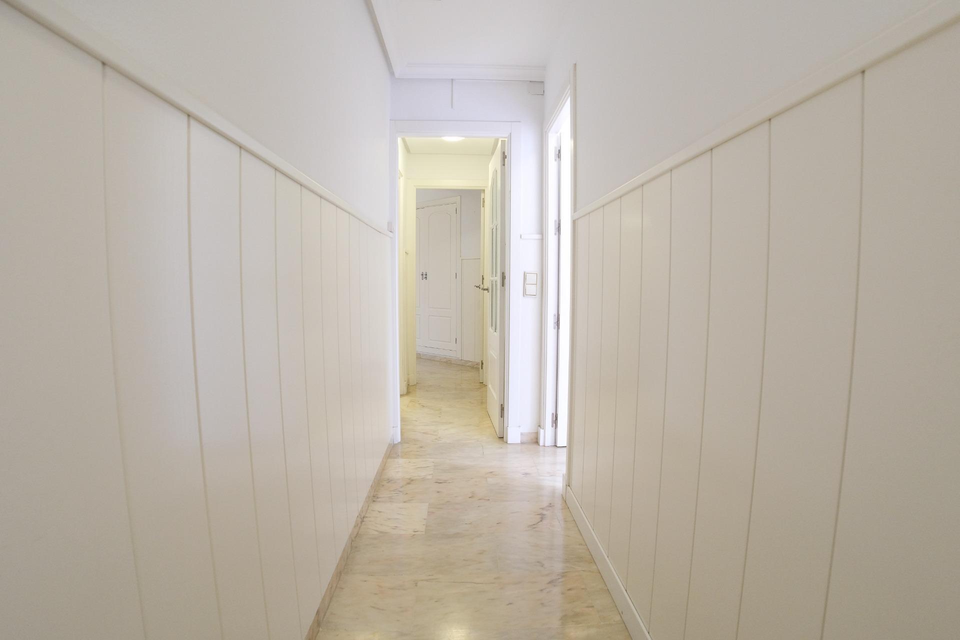 Pisos-Venta-Burguillos-1832499-Foto-31