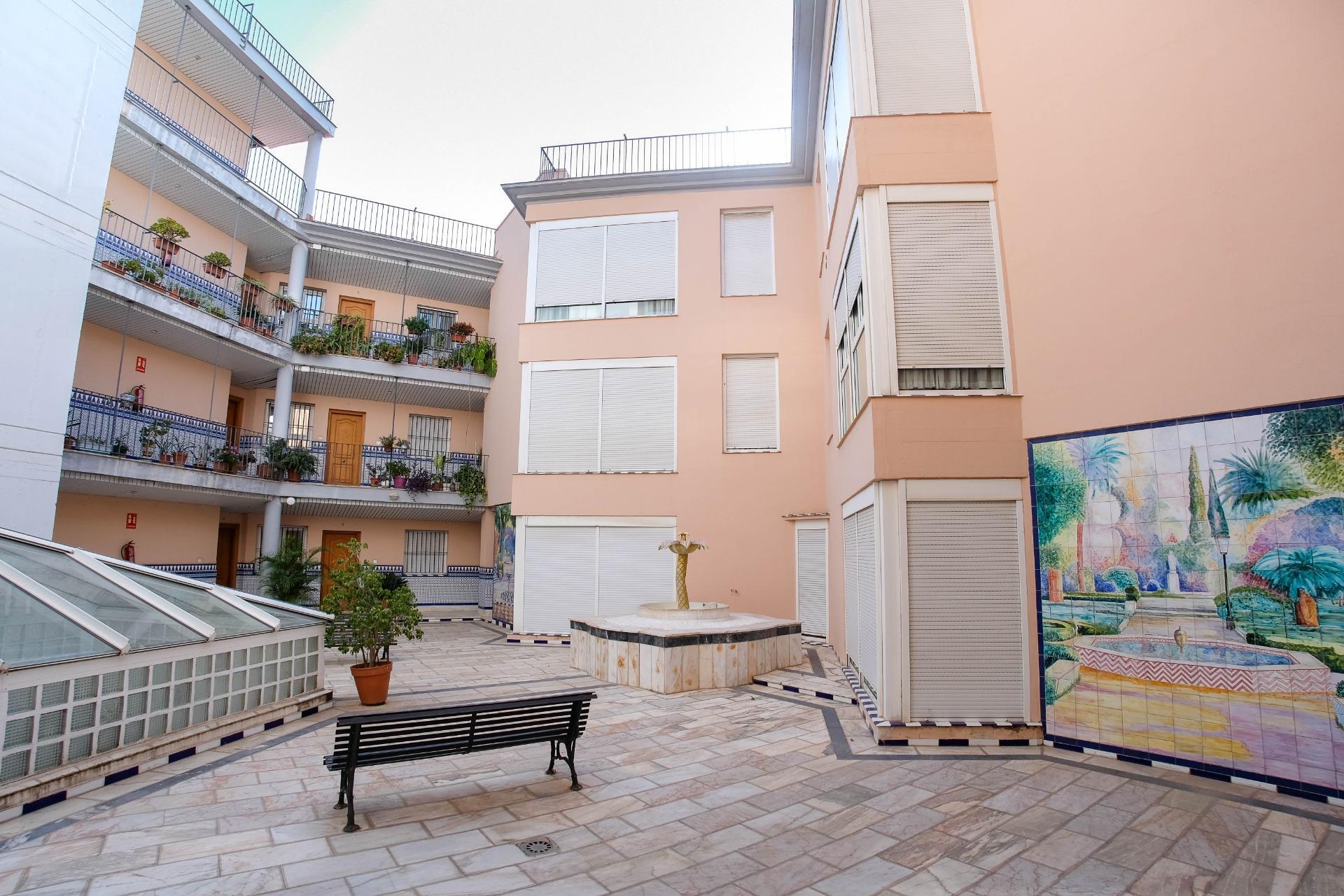 Pisos-Venta-Burguillos-1832499-Foto-32