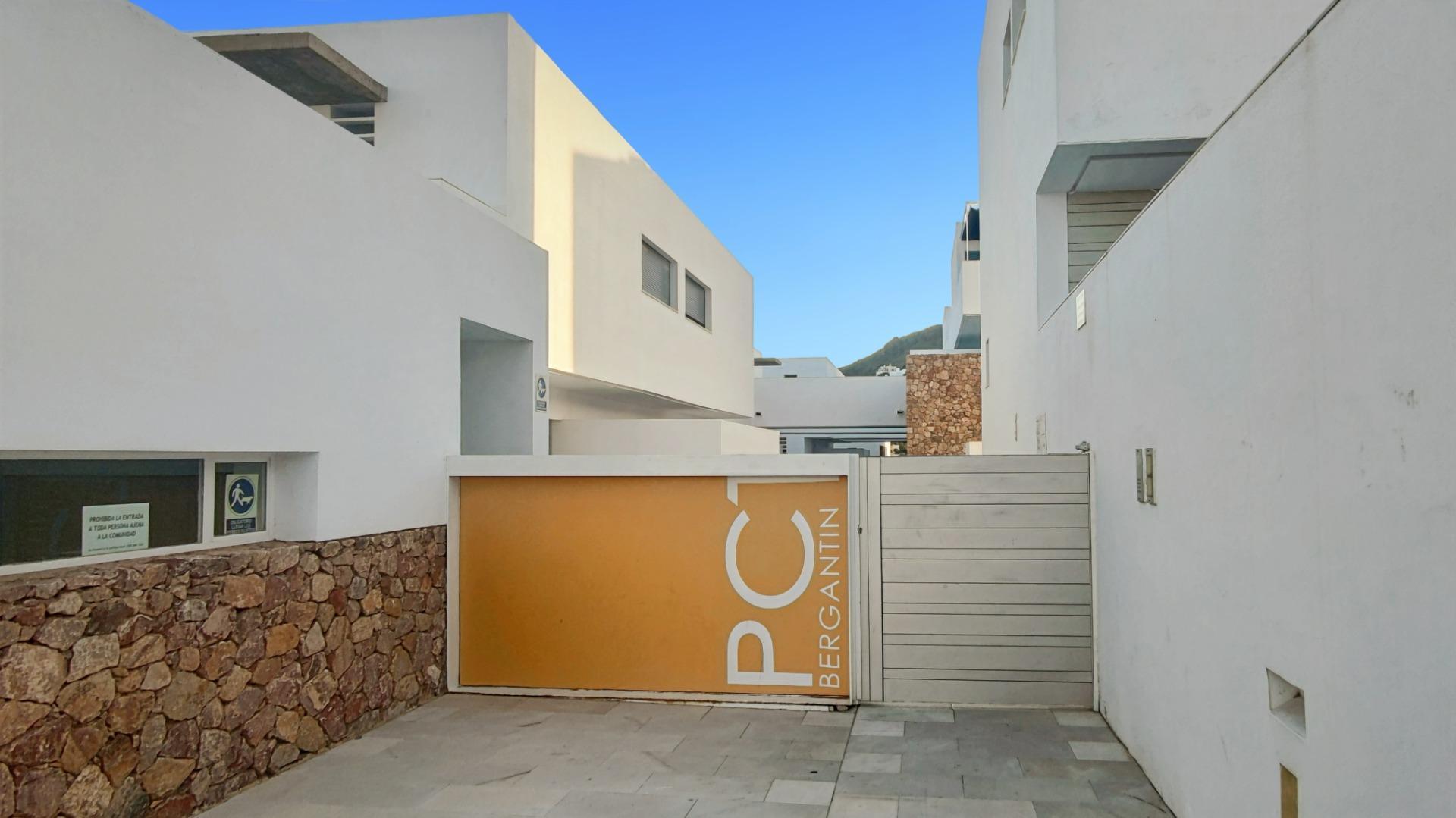 Trasteros-Venta-Las Negras-1424015-Foto-3