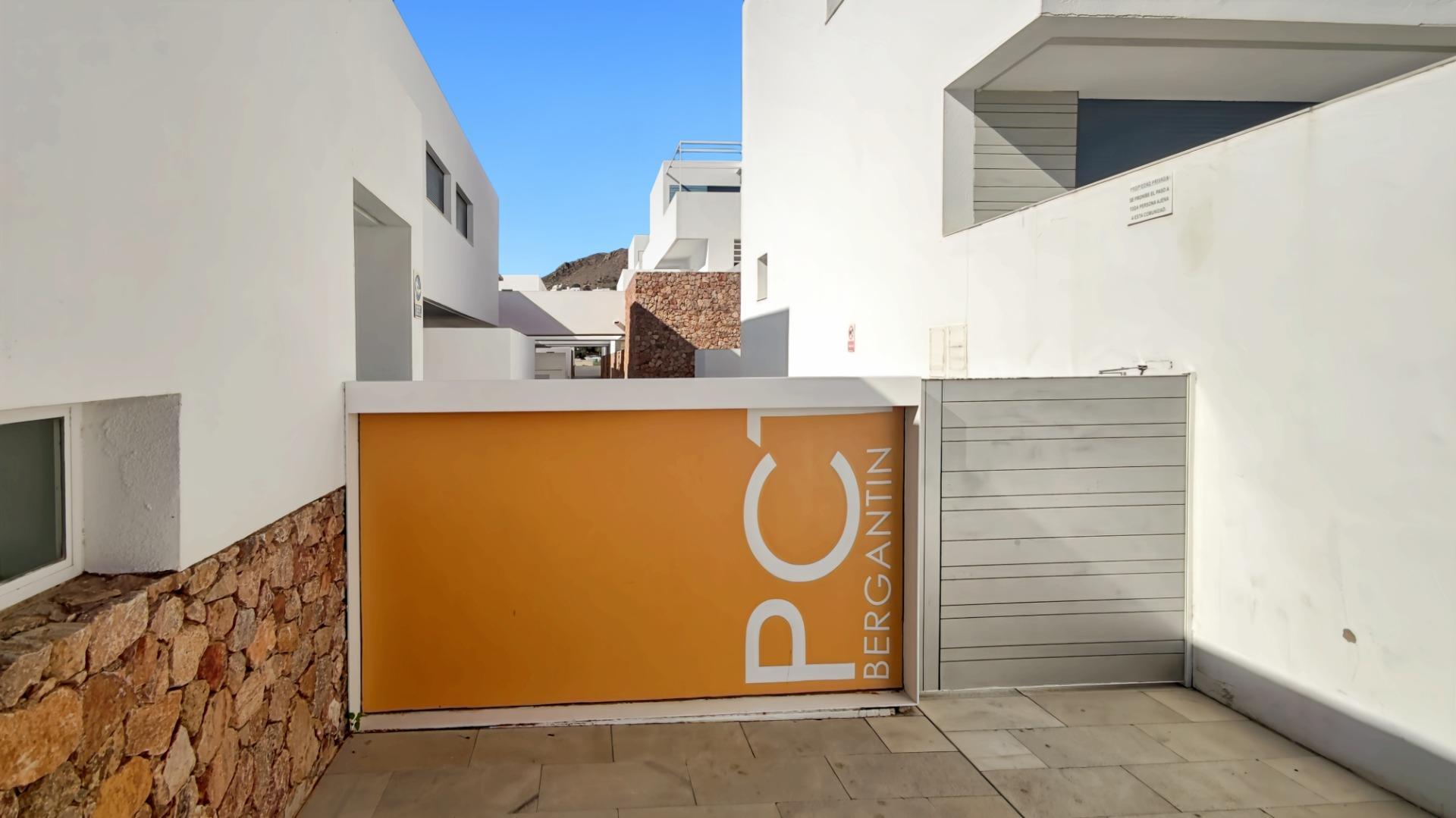Trasteros-Venta-Las Negras-1424015-Foto-4