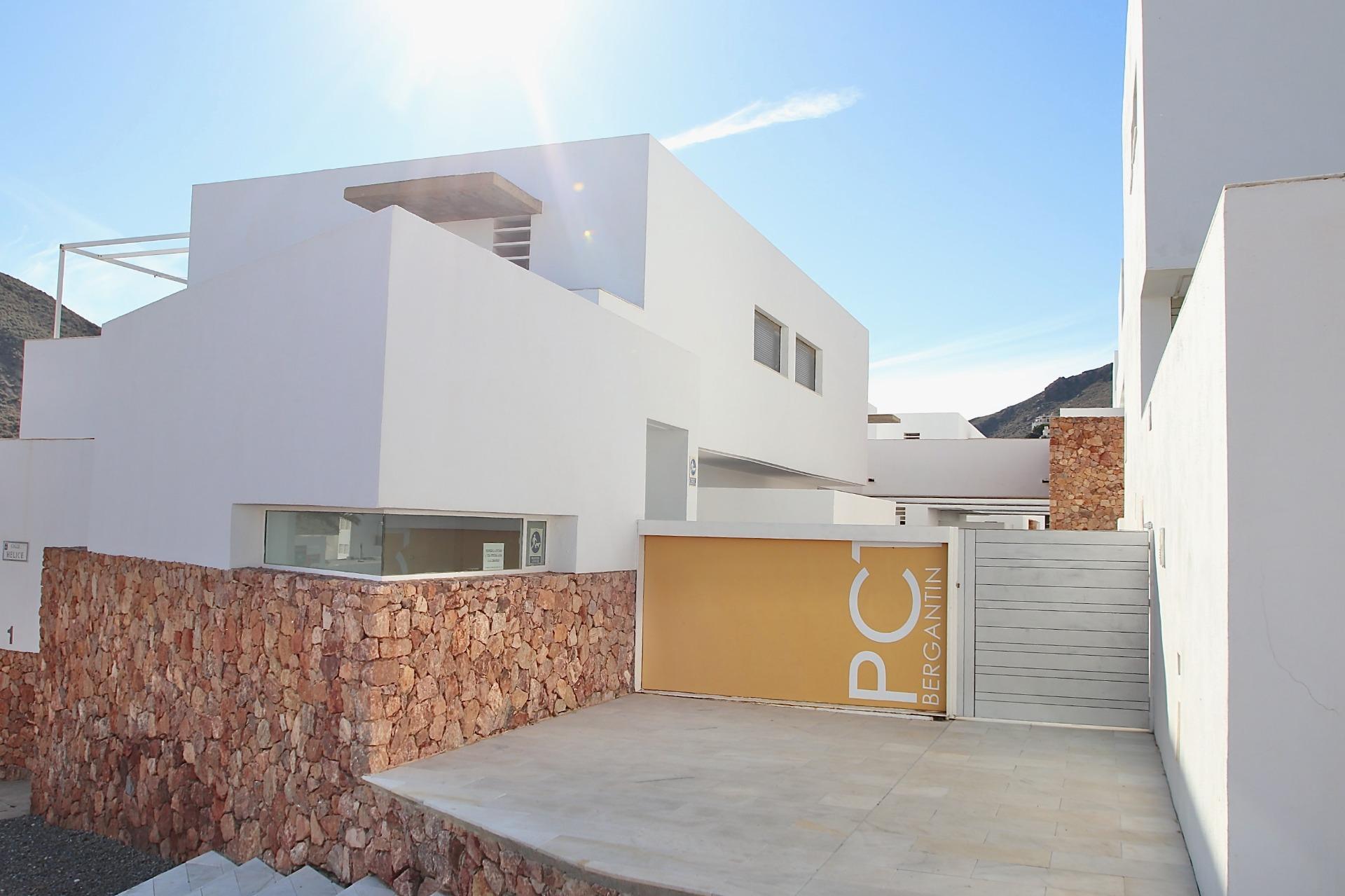 Trasteros-Venta-Las Negras-1424015-Foto-2