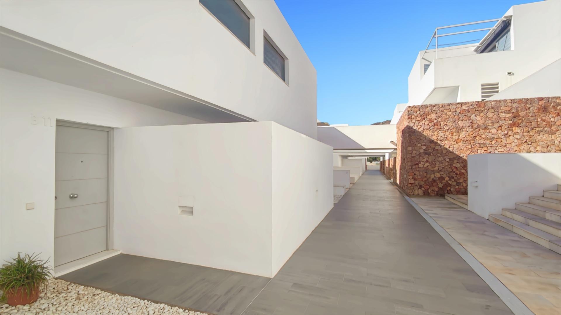 Trasteros-Venta-Las Negras-1424015-Foto-8