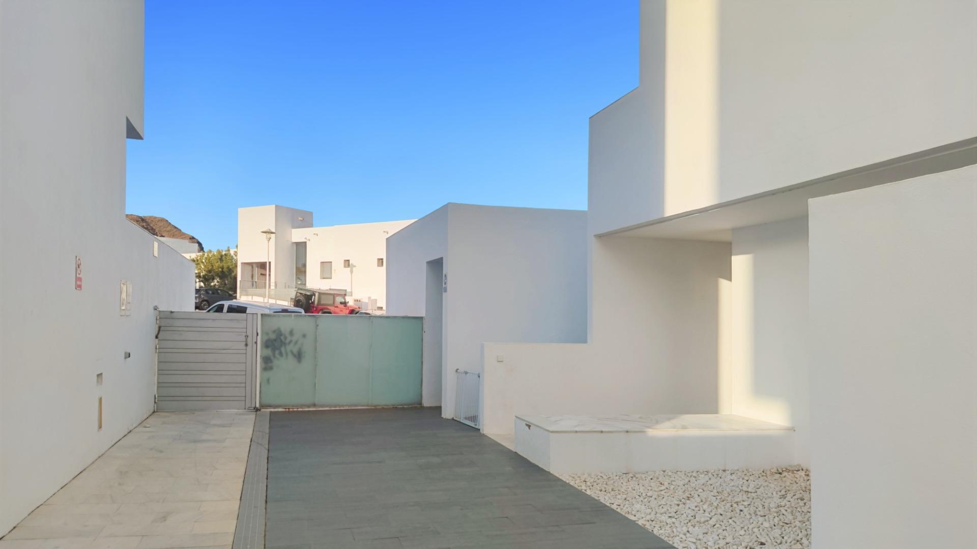 Trasteros-Venta-Las Negras-1424015-Foto-5