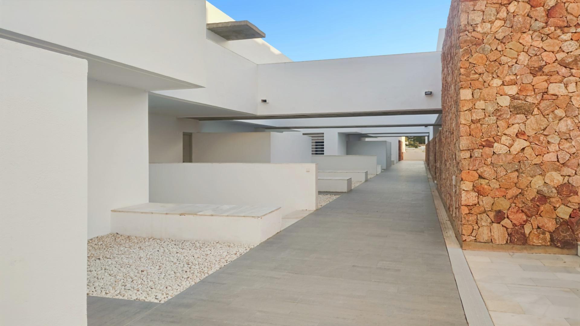 Trasteros-Venta-Las Negras-1424015-Foto-6