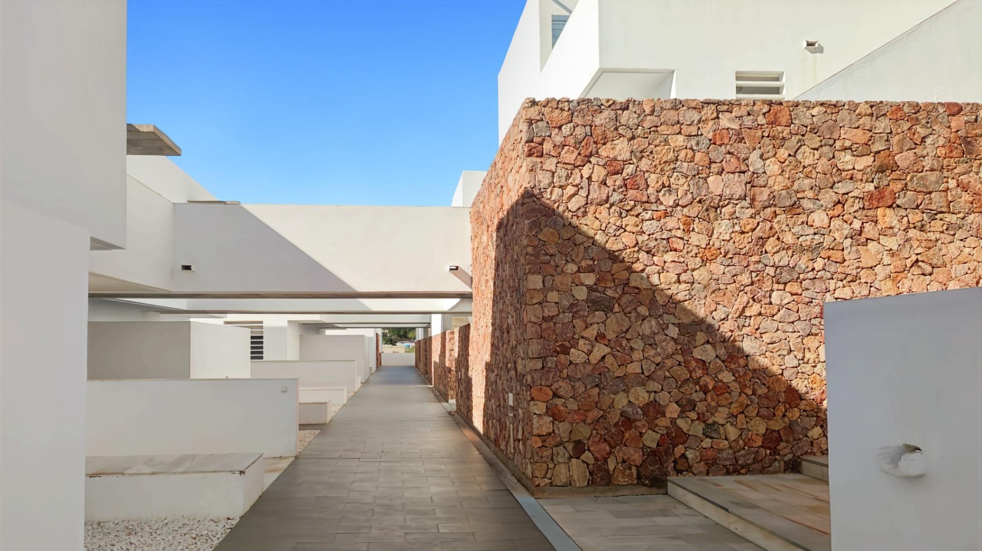 Trasteros-Venta-Las Negras-1424015-Foto-7