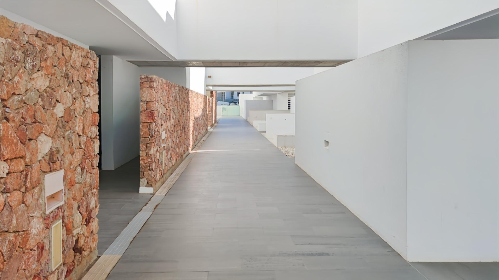 Trasteros-Venta-Las Negras-1424015-Foto-11