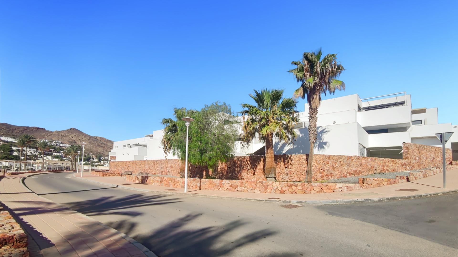 Trasteros-Venta-Las Negras-1424015-Foto-17