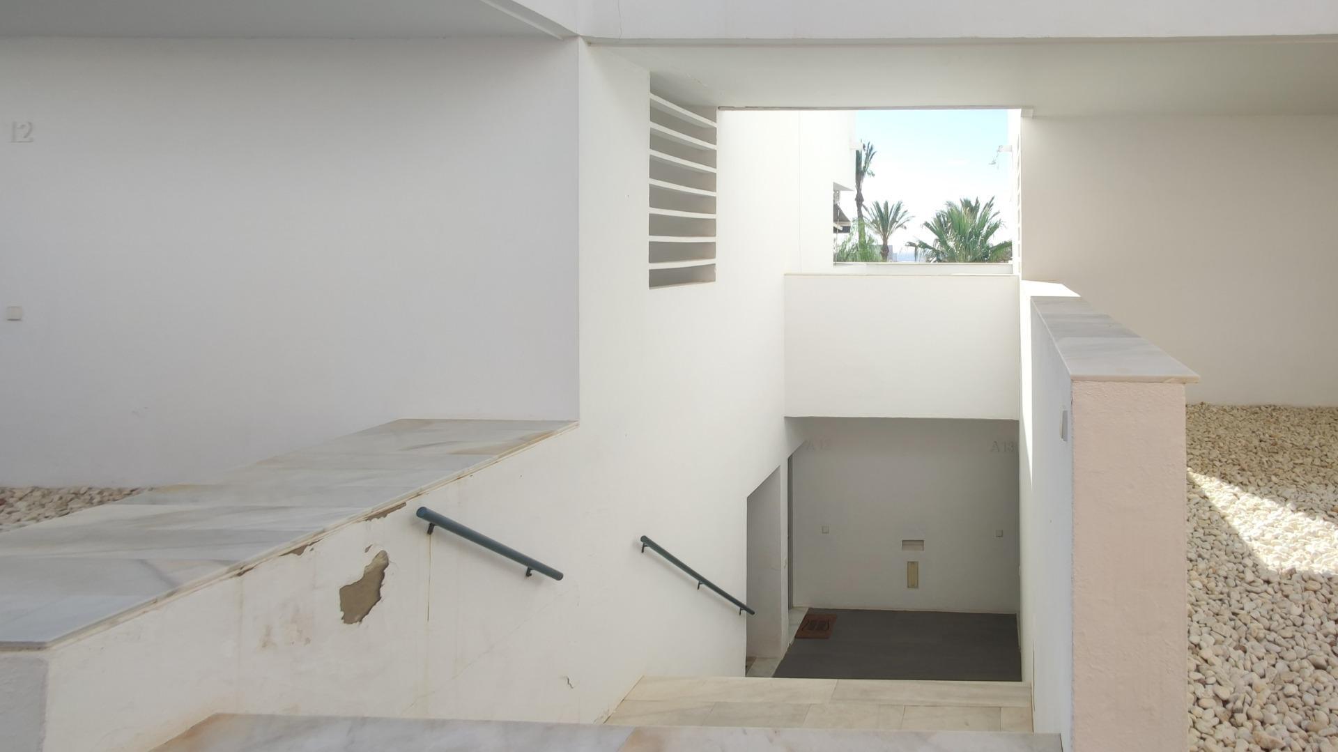 Trasteros-Venta-Las Negras-1424015-Foto-13