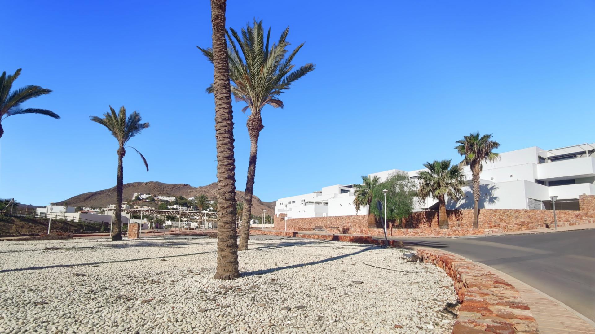 Trasteros-Venta-Las Negras-1424015-Foto-18