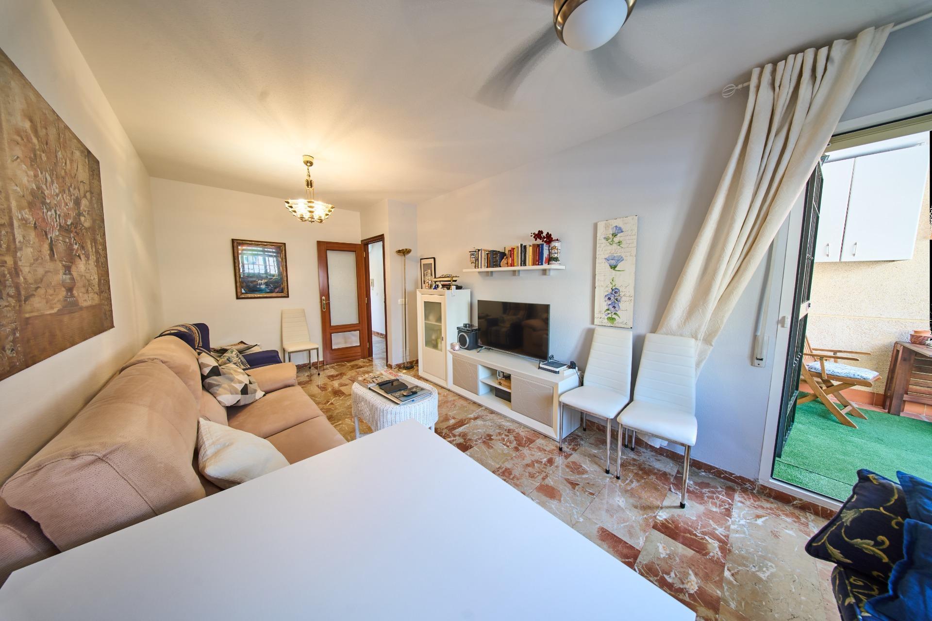 Pisos-Venta-Torrox-1884316