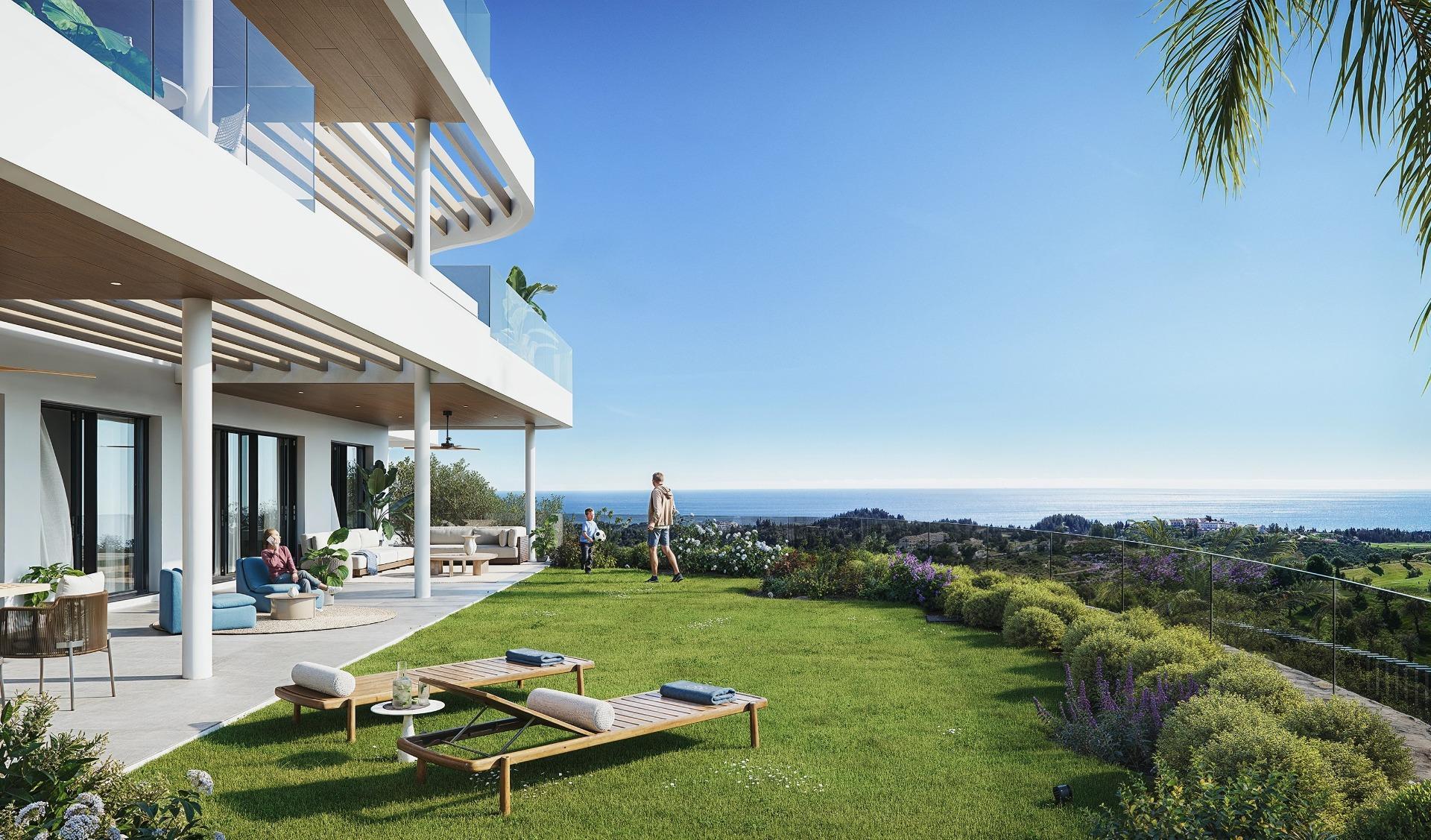 Pisos-Venta-Mijas-1832505-Foto-2