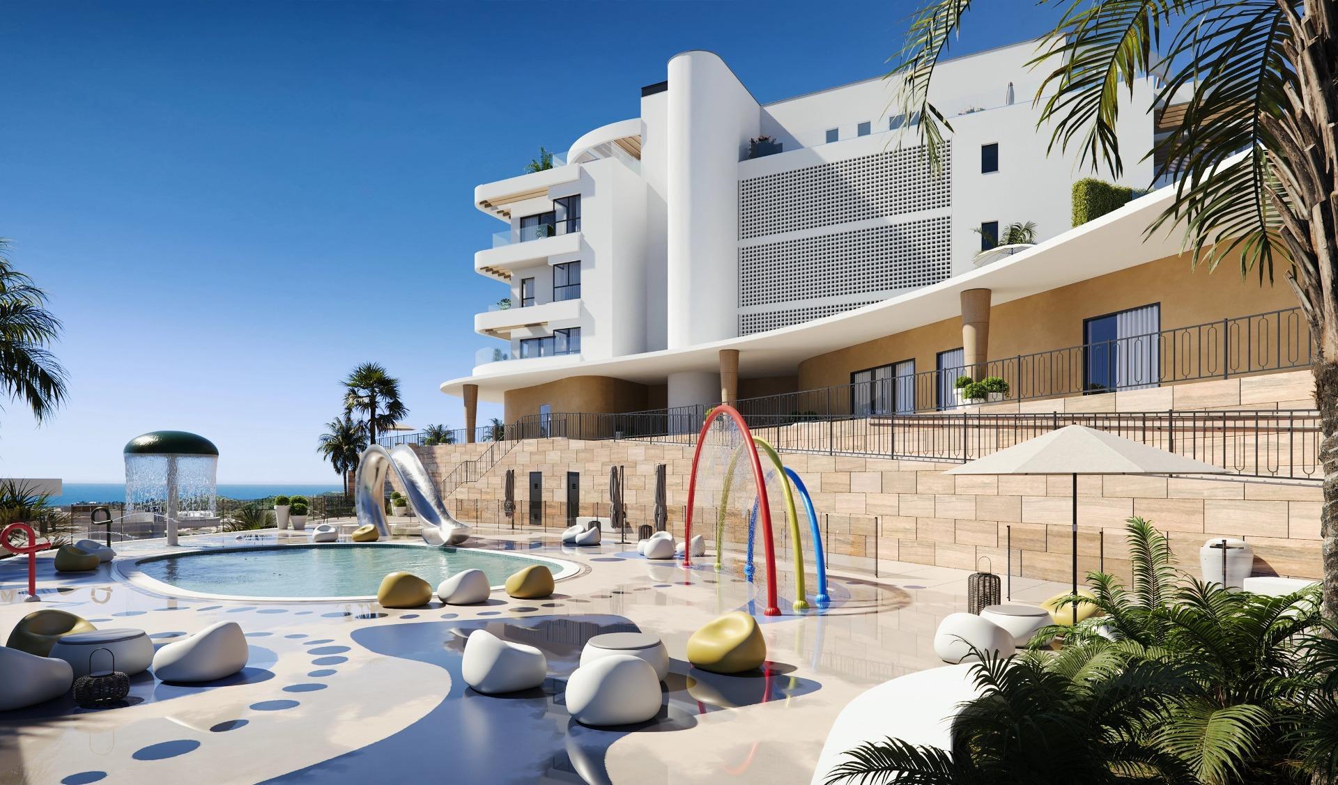 Pisos-Venta-Mijas-1832505-Foto-15