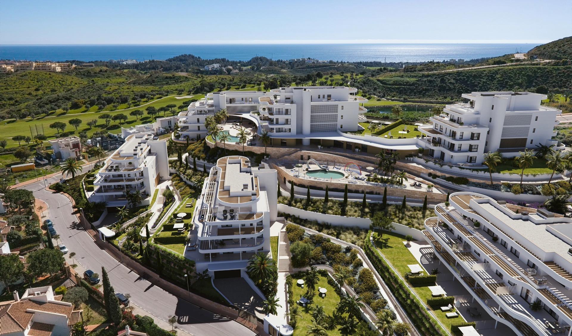 Pisos-Venta-Mijas-1832505-Foto-19