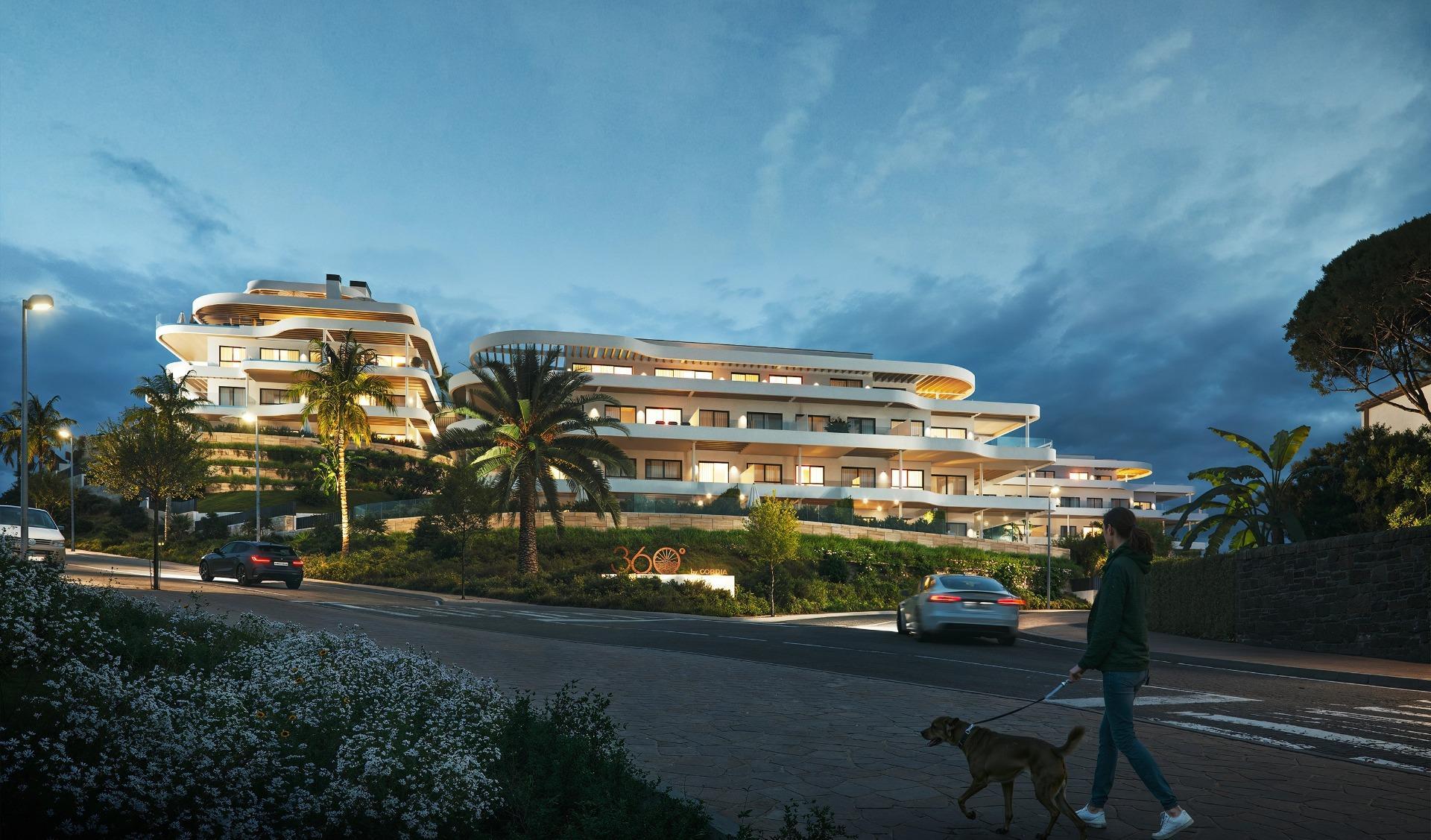 Pisos-Venta-Mijas-1832505-Foto-18