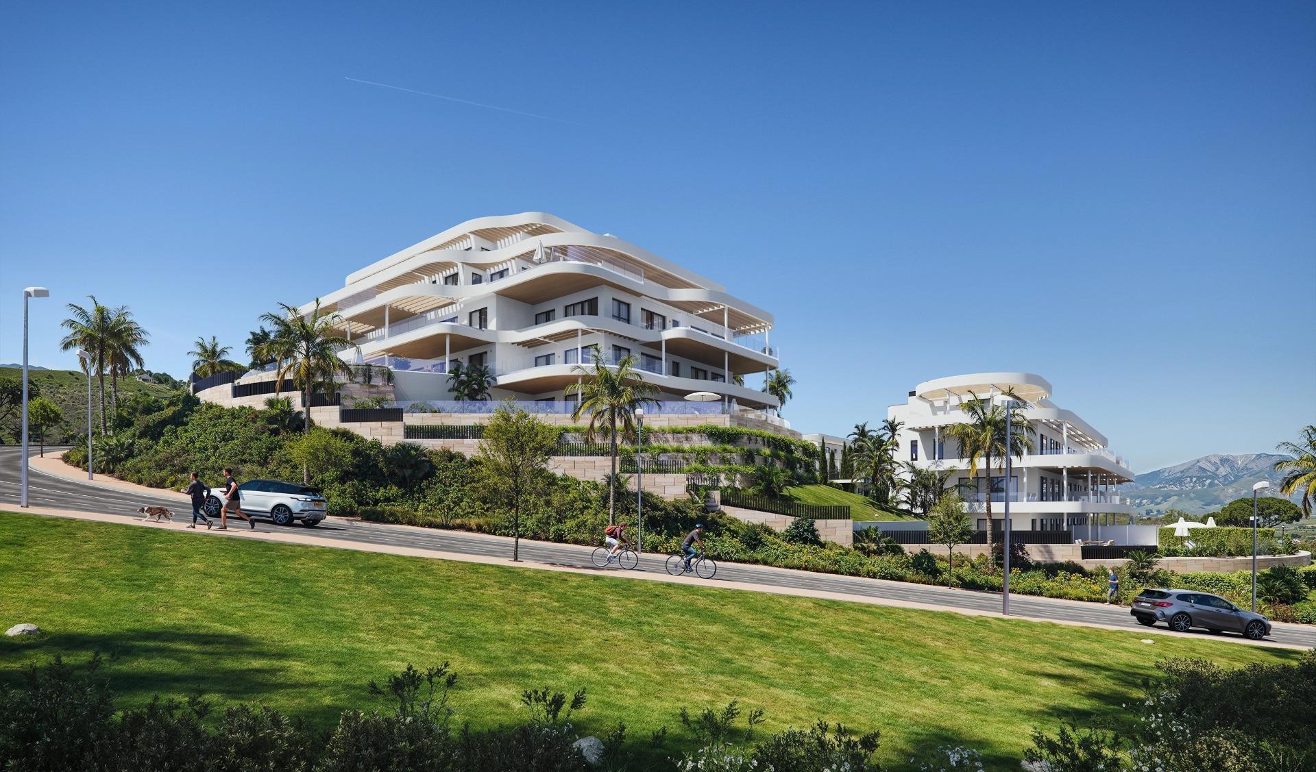 Pisos-Venta-Mijas-1832505-Foto-17