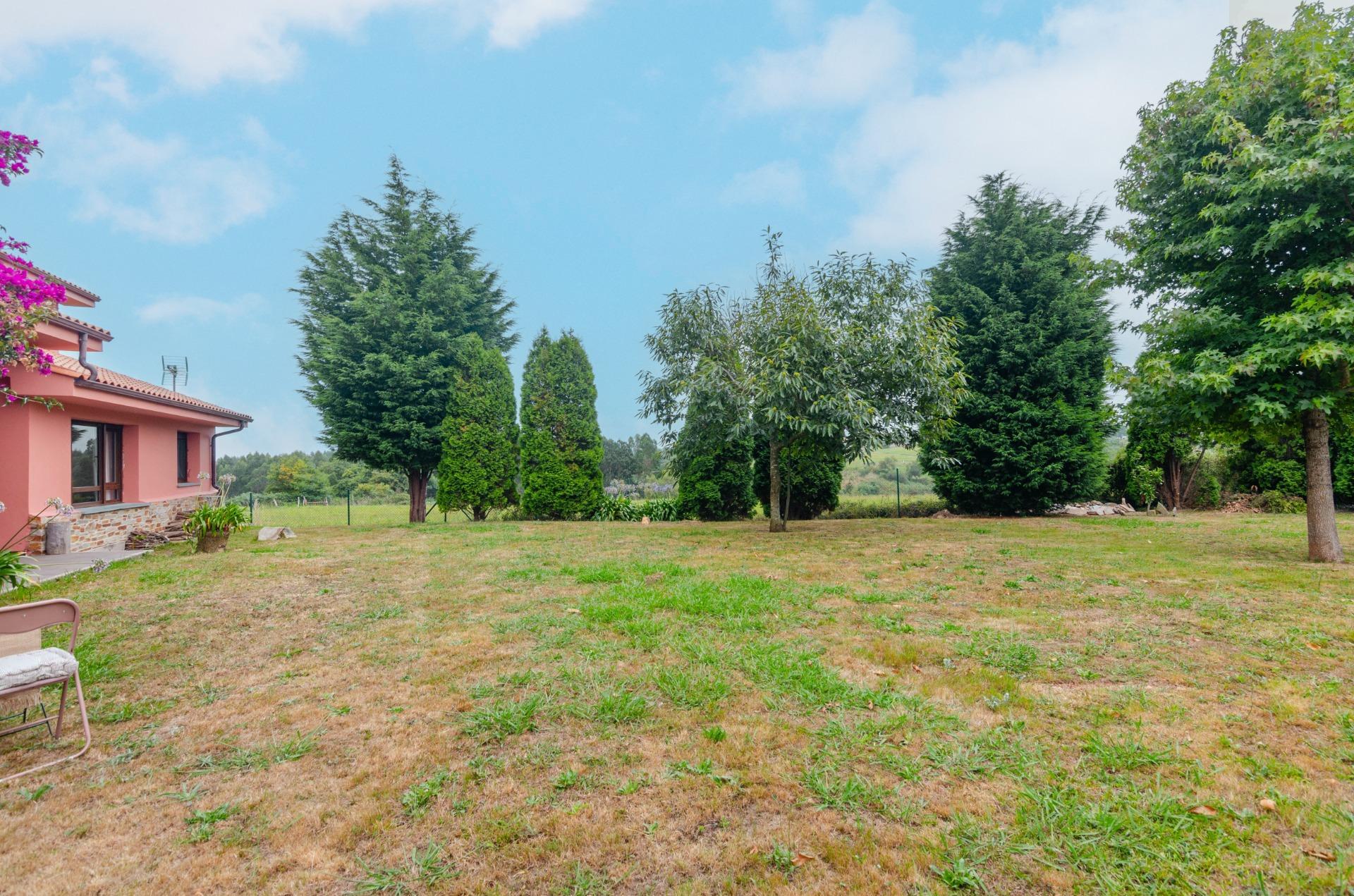 Casas o chalets-Venta-Cudillero-1832511-Foto-2