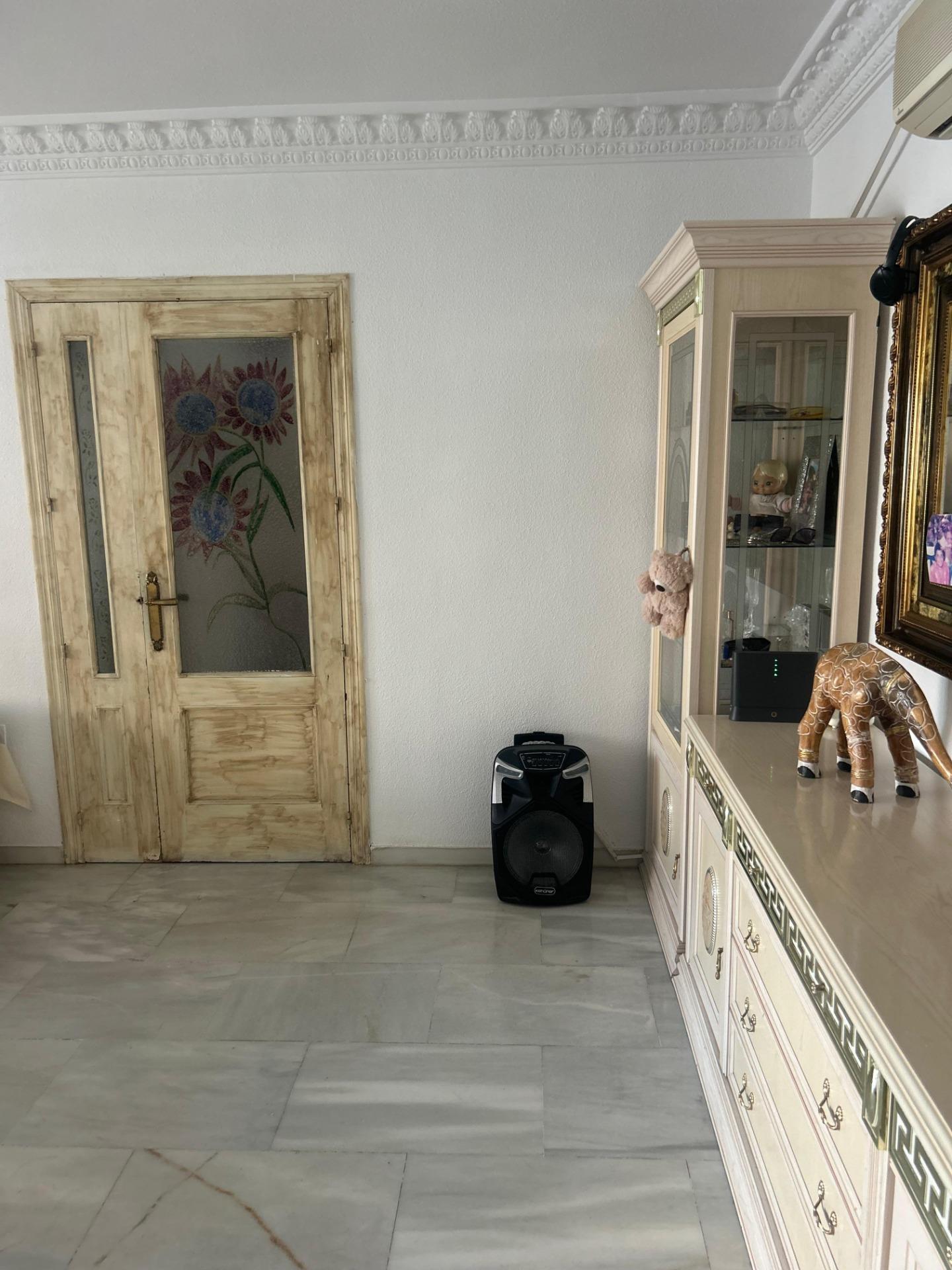 Pisos-Venta-Fuengirola-1791740-Foto-3
