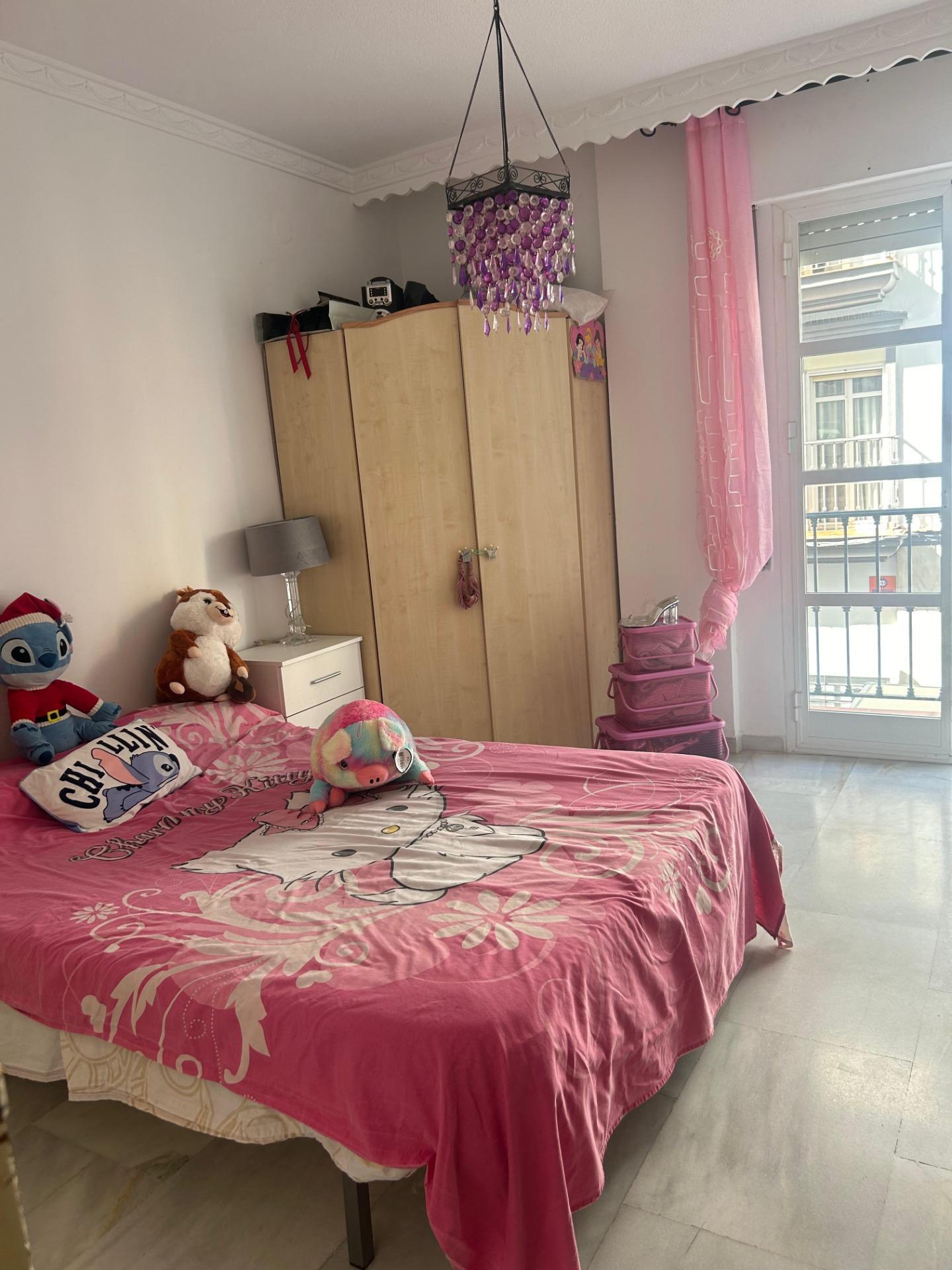 Pisos-Venta-Fuengirola-1791740-Foto-15